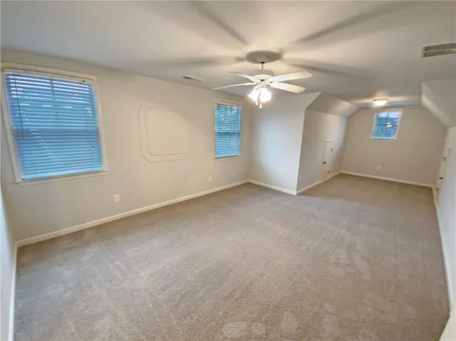 $730,000 | 10 Knollwood Court, Dawsonville, GA 30534