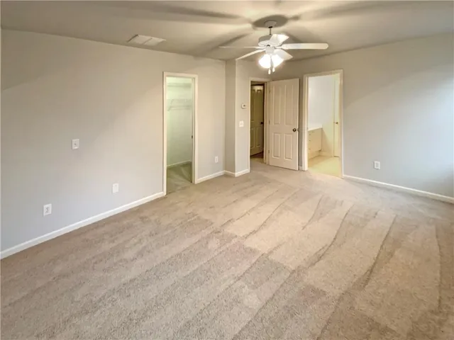 $730,000 | 10 Knollwood Court, Dawsonville, GA 30534