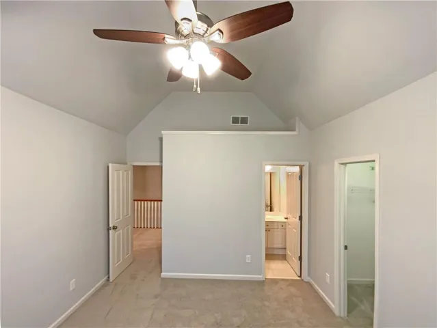 $730,000 | 10 Knollwood Court, Dawsonville, GA 30534