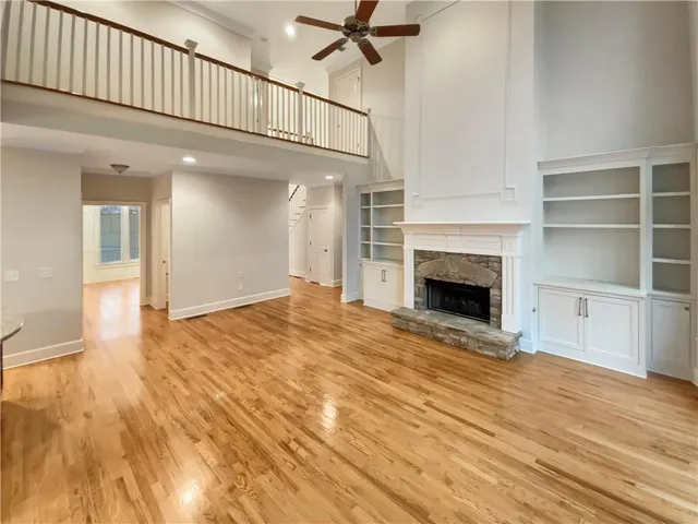 $730,000 | 10 Knollwood Court, Dawsonville, GA 30534