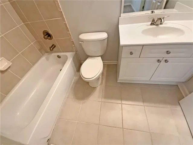 $730,000 | 10 Knollwood Court, Dawsonville, GA 30534