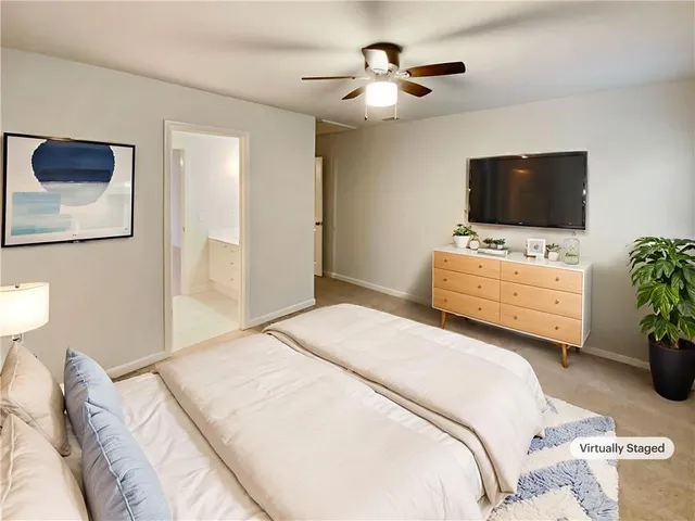 $730,000 | 10 Knollwood Court, Dawsonville, GA 30534