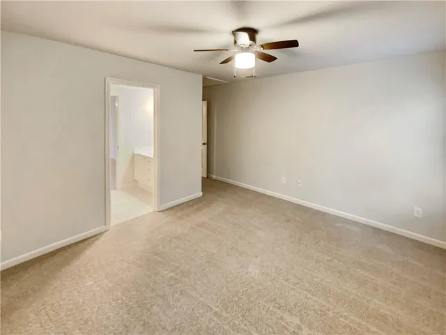 $730,000 | 10 Knollwood Court, Dawsonville, GA 30534