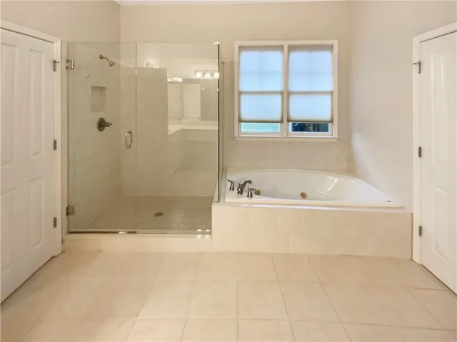 $730,000 | 10 Knollwood Court, Dawsonville, GA 30534