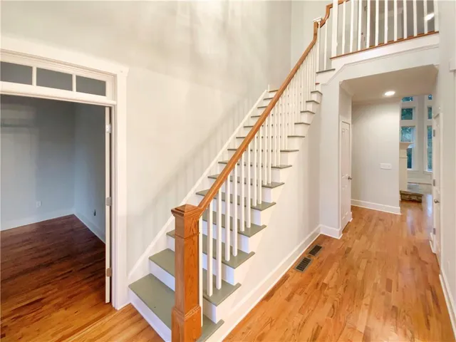 $730,000 | 10 Knollwood Court, Dawsonville, GA 30534