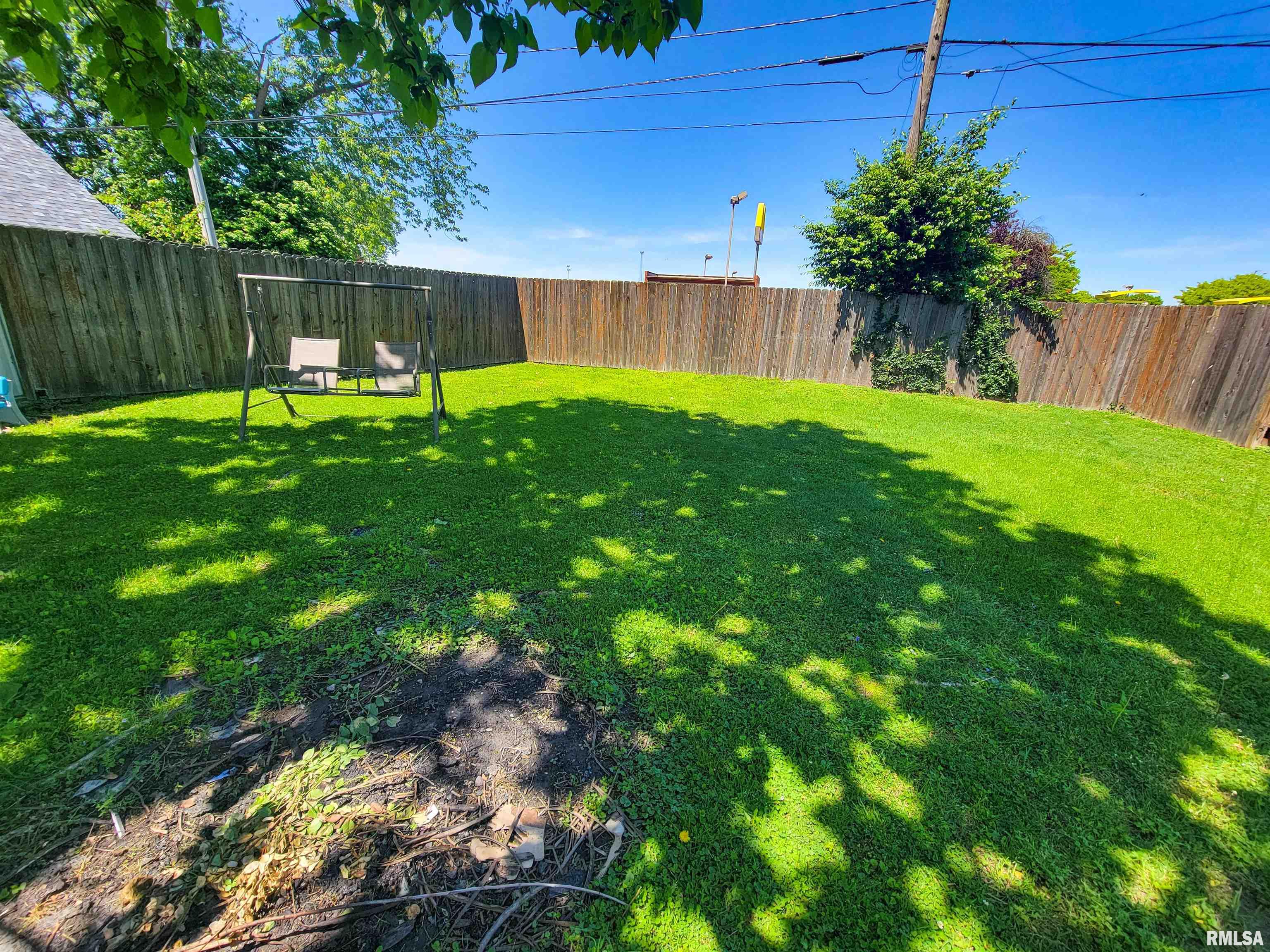 214 West 12th Street Flora, IL 62839 - Photo 11 of 62