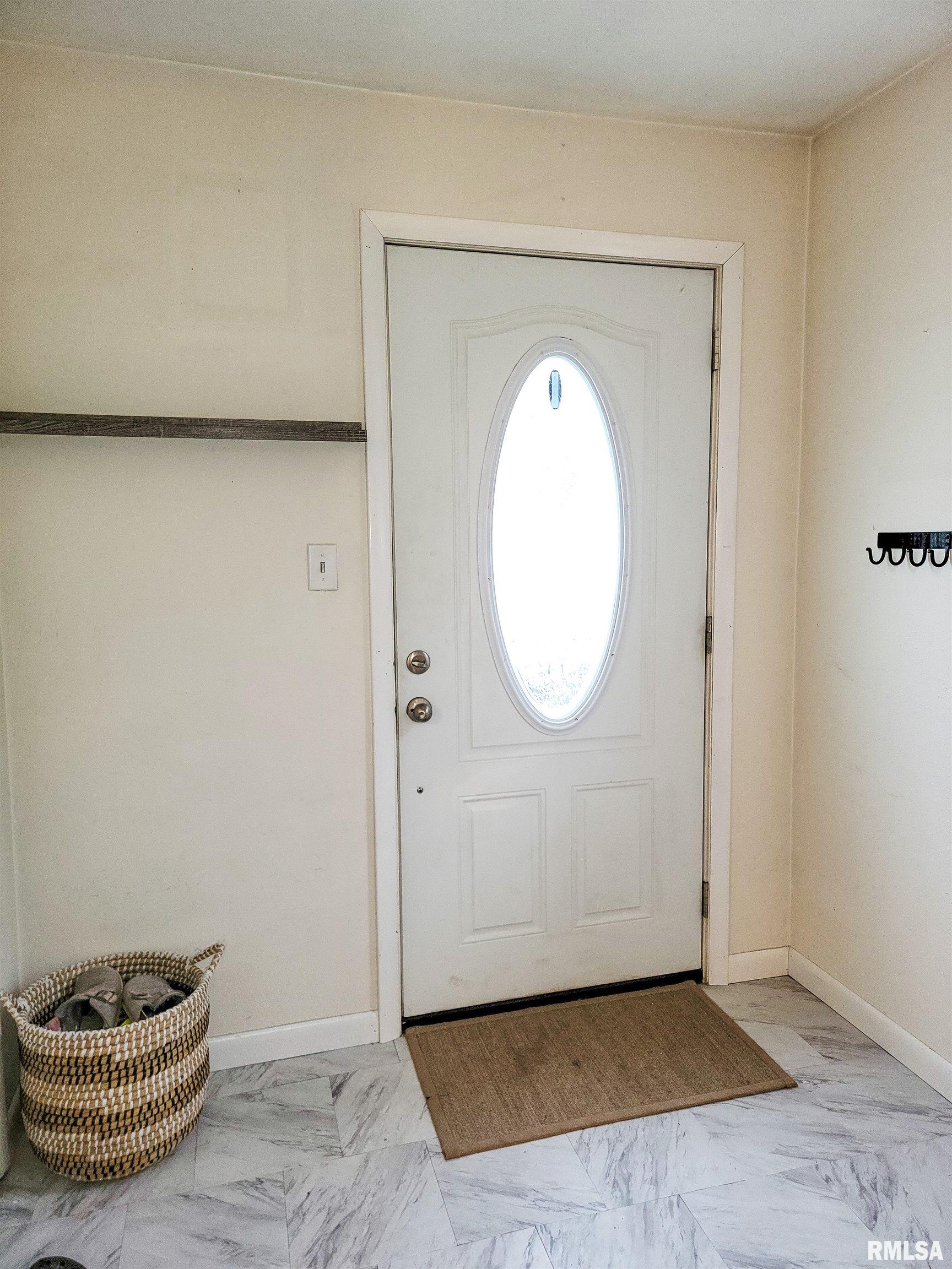 214 West 12th Street Flora, IL 62839 - Photo 13 of 62