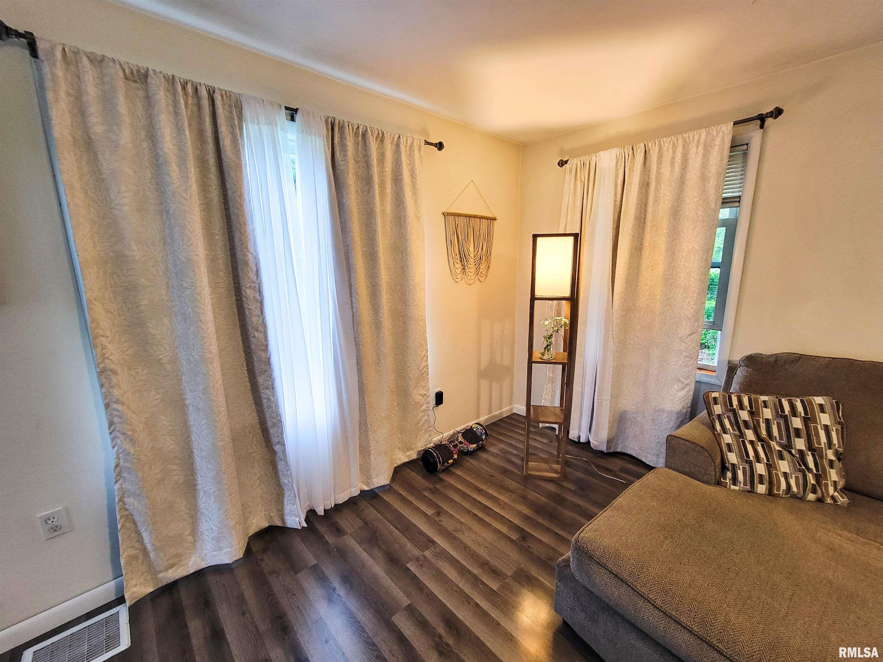 214 West 12th Street Flora, IL 62839 - Photo 15 of 62