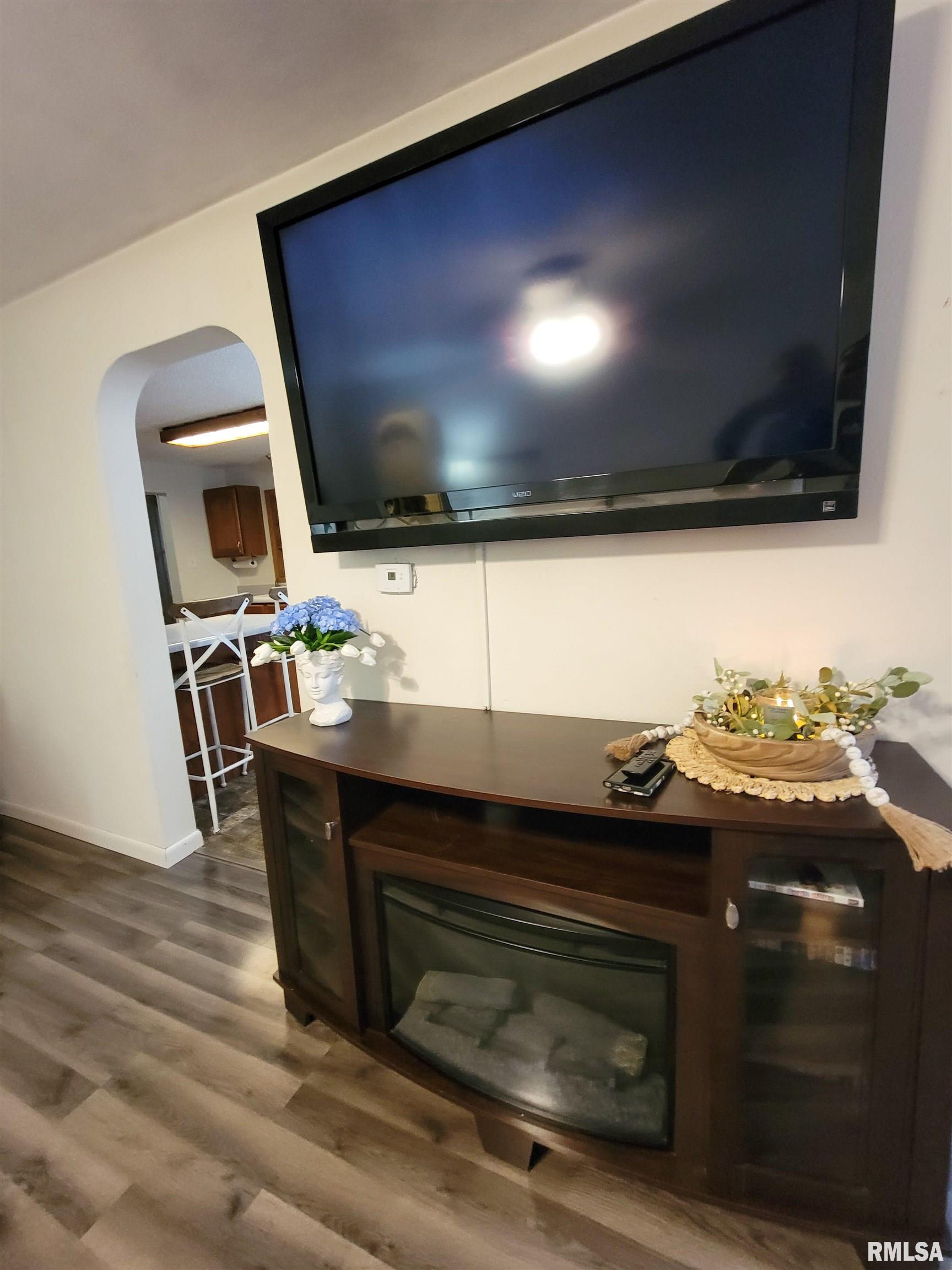 214 West 12th Street Flora, IL 62839 - Photo 21 of 62