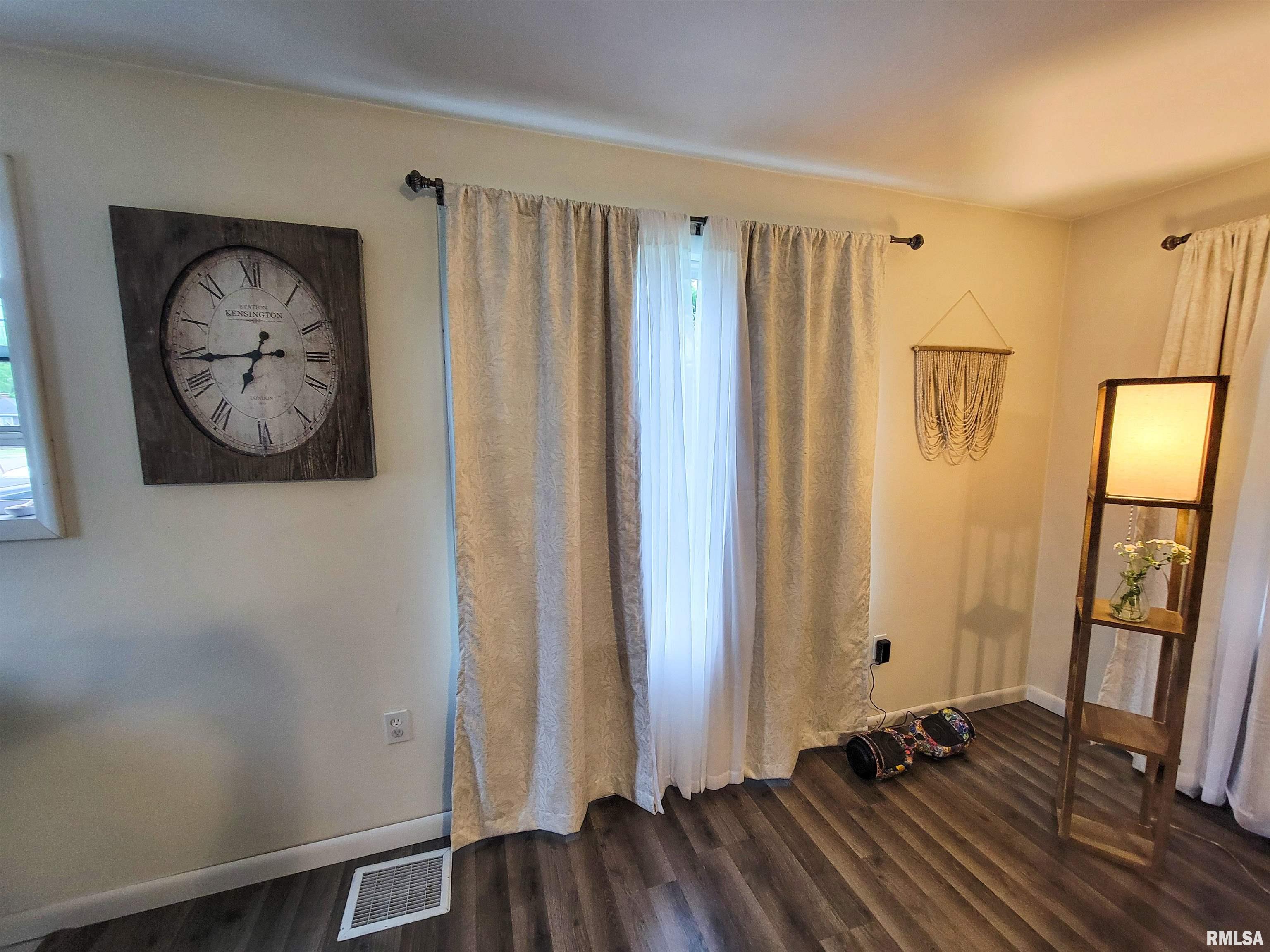 214 West 12th Street Flora, IL 62839 - Photo 22 of 62