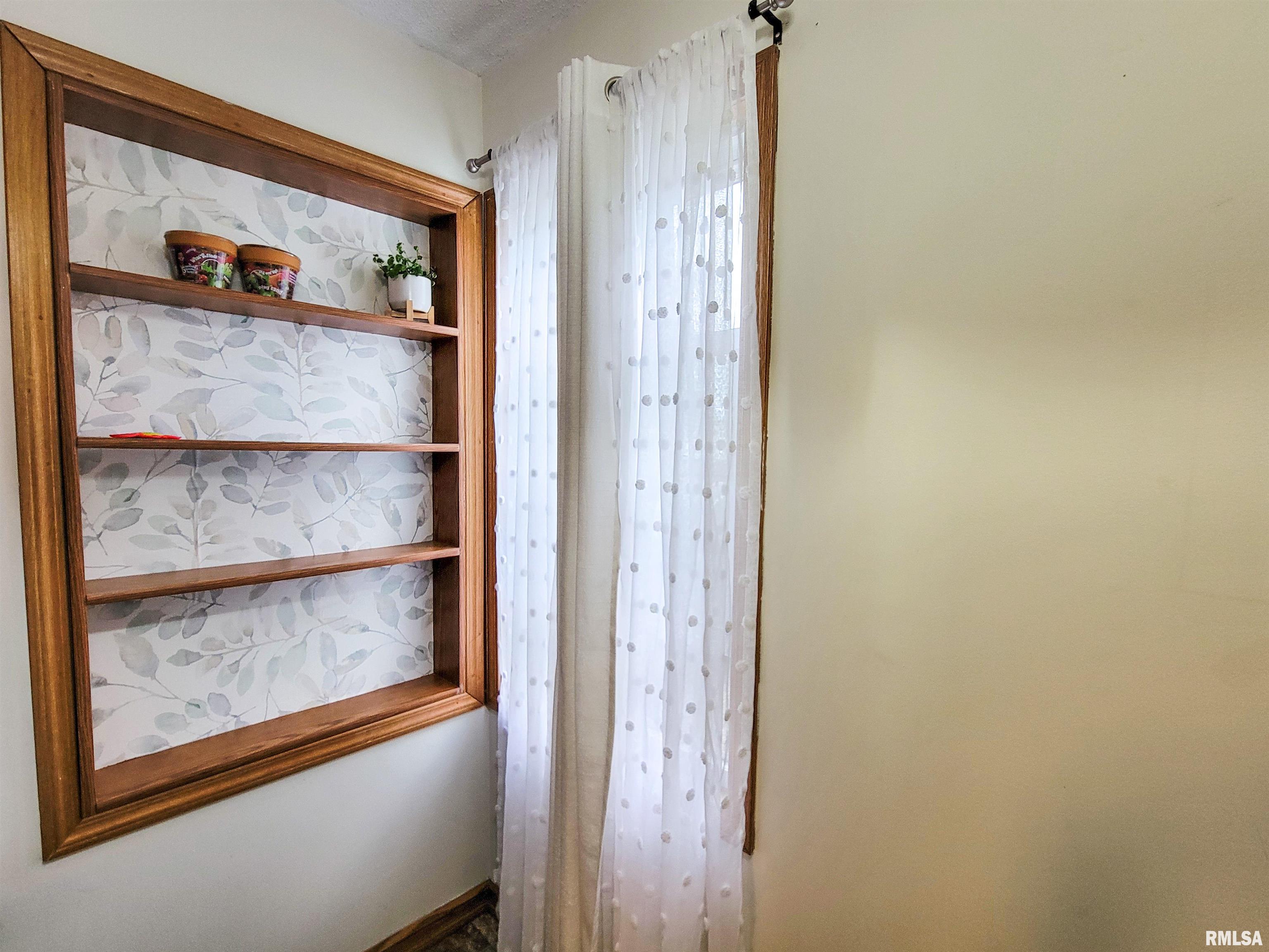 214 West 12th Street Flora, IL 62839 - Photo 25 of 62