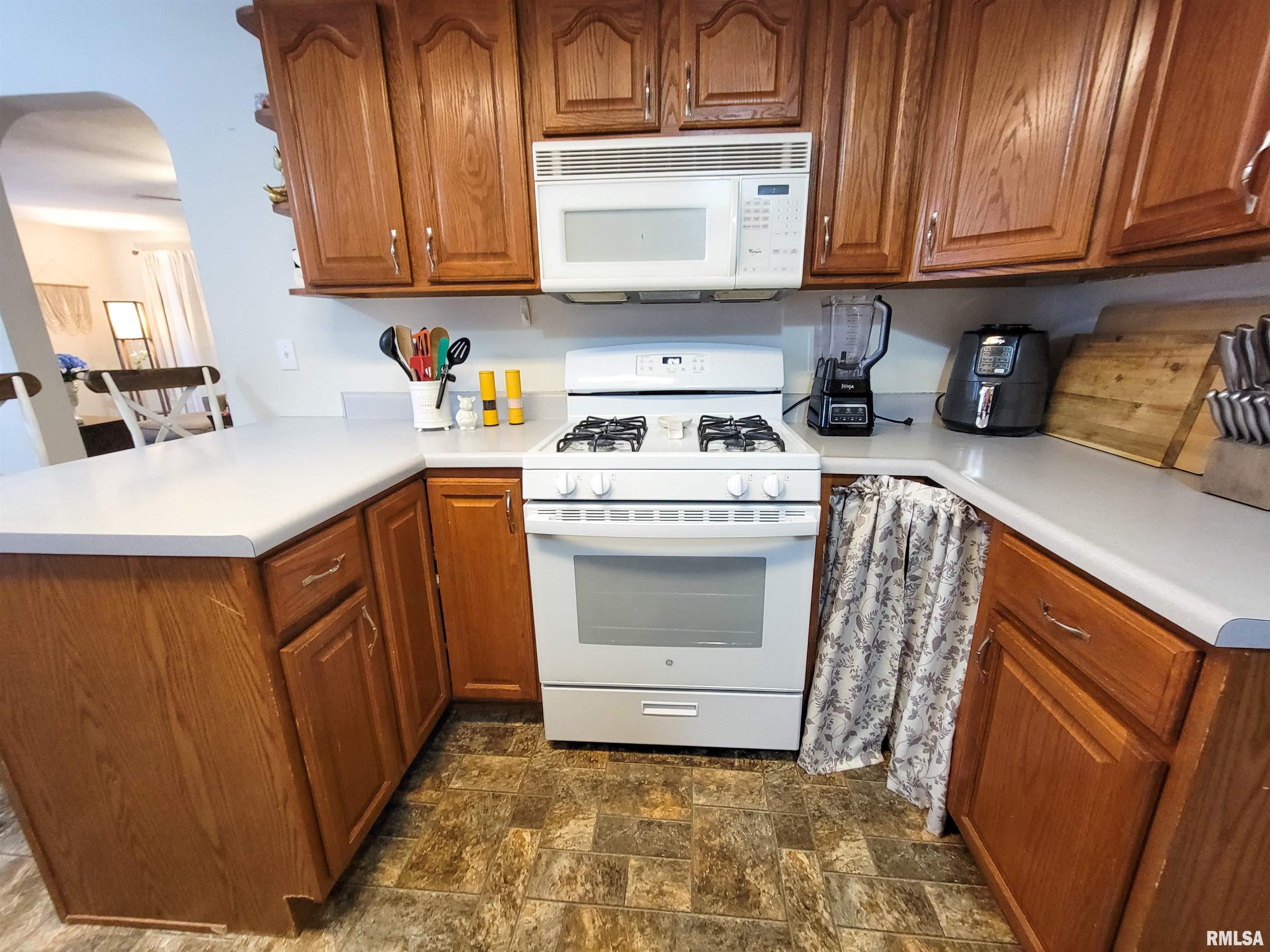 214 West 12th Street Flora, IL 62839 - Photo 26 of 62