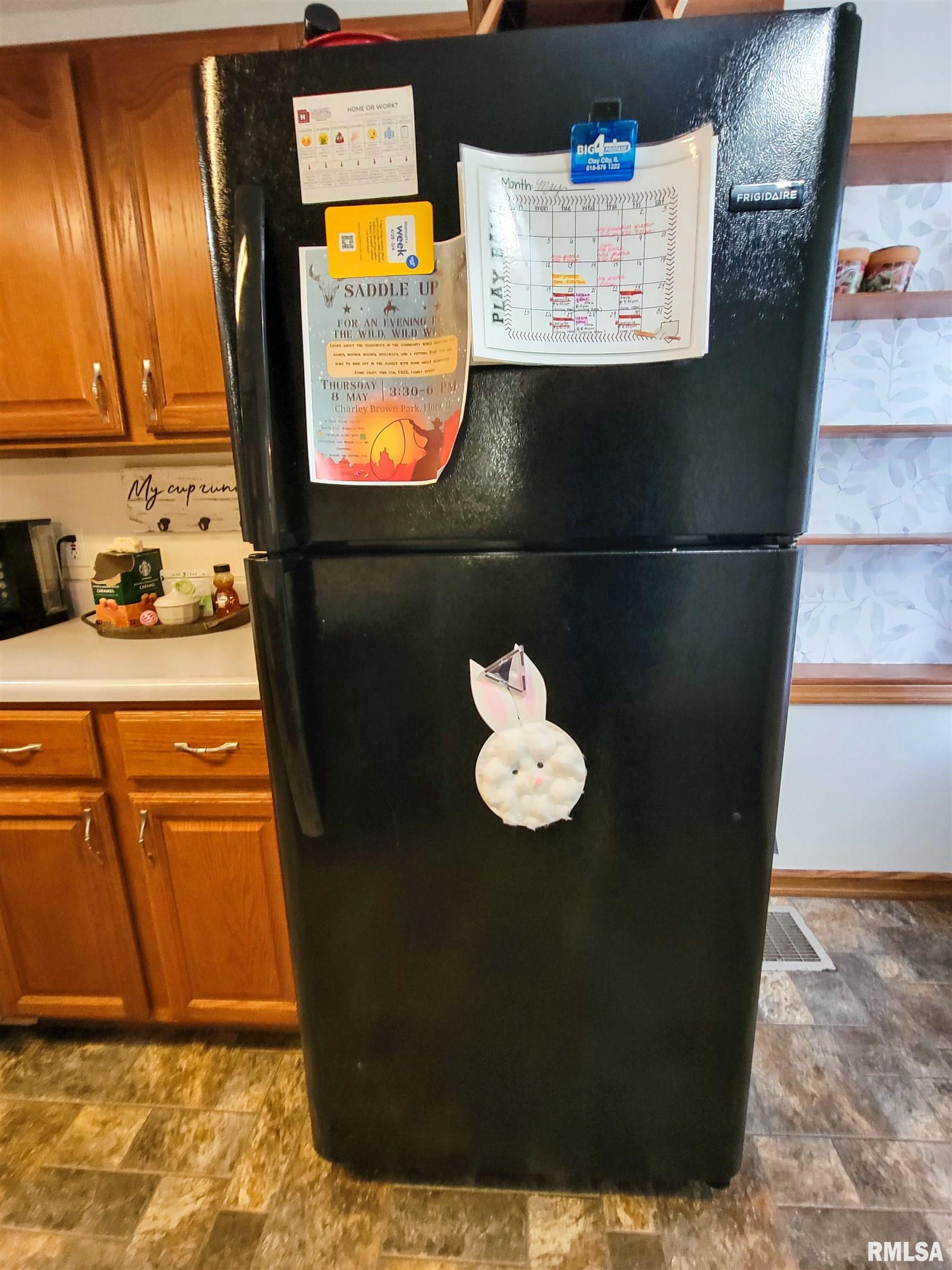 214 West 12th Street Flora, IL 62839 - Photo 31 of 62