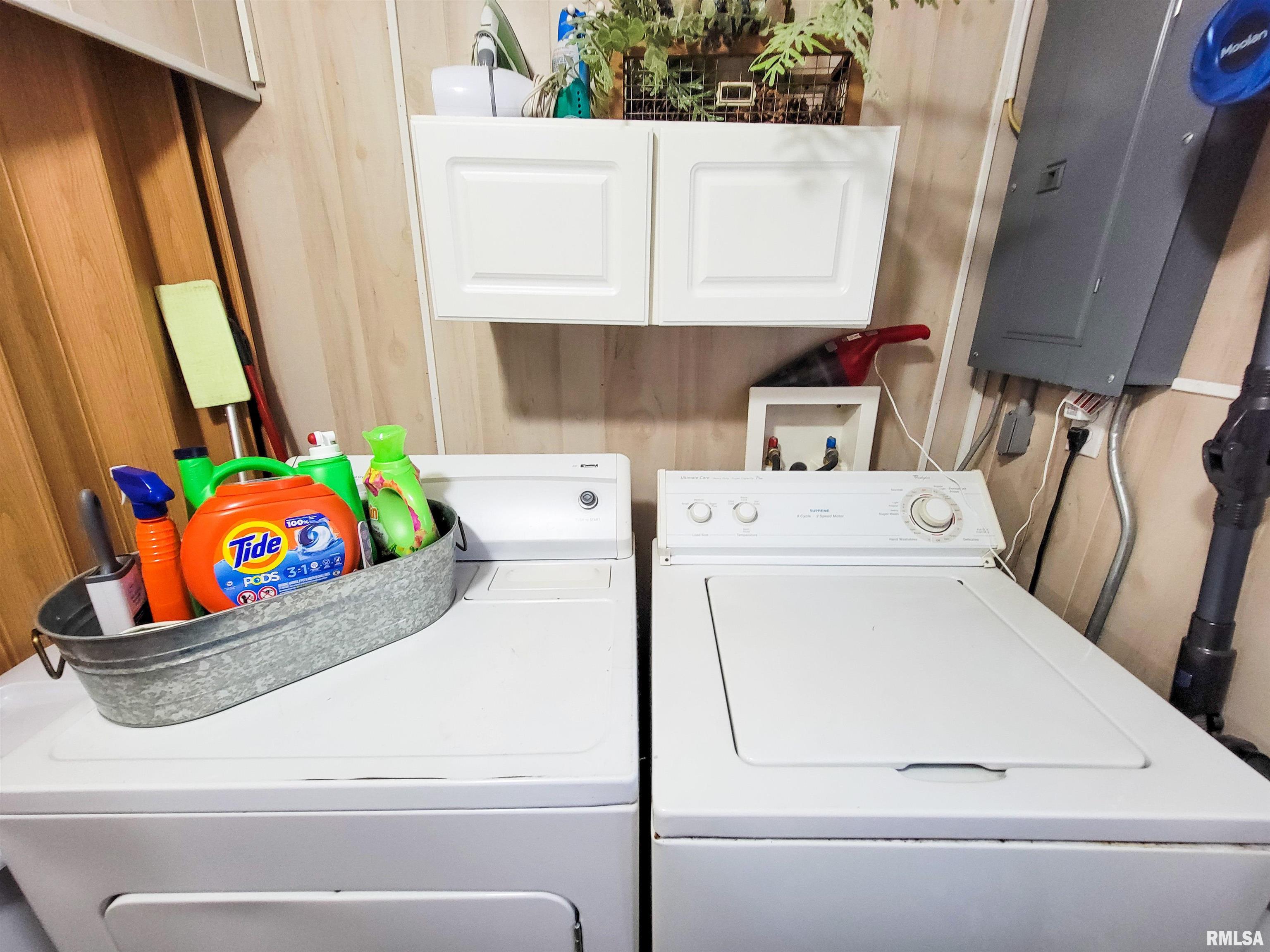 214 West 12th Street Flora, IL 62839 - Photo 33 of 62