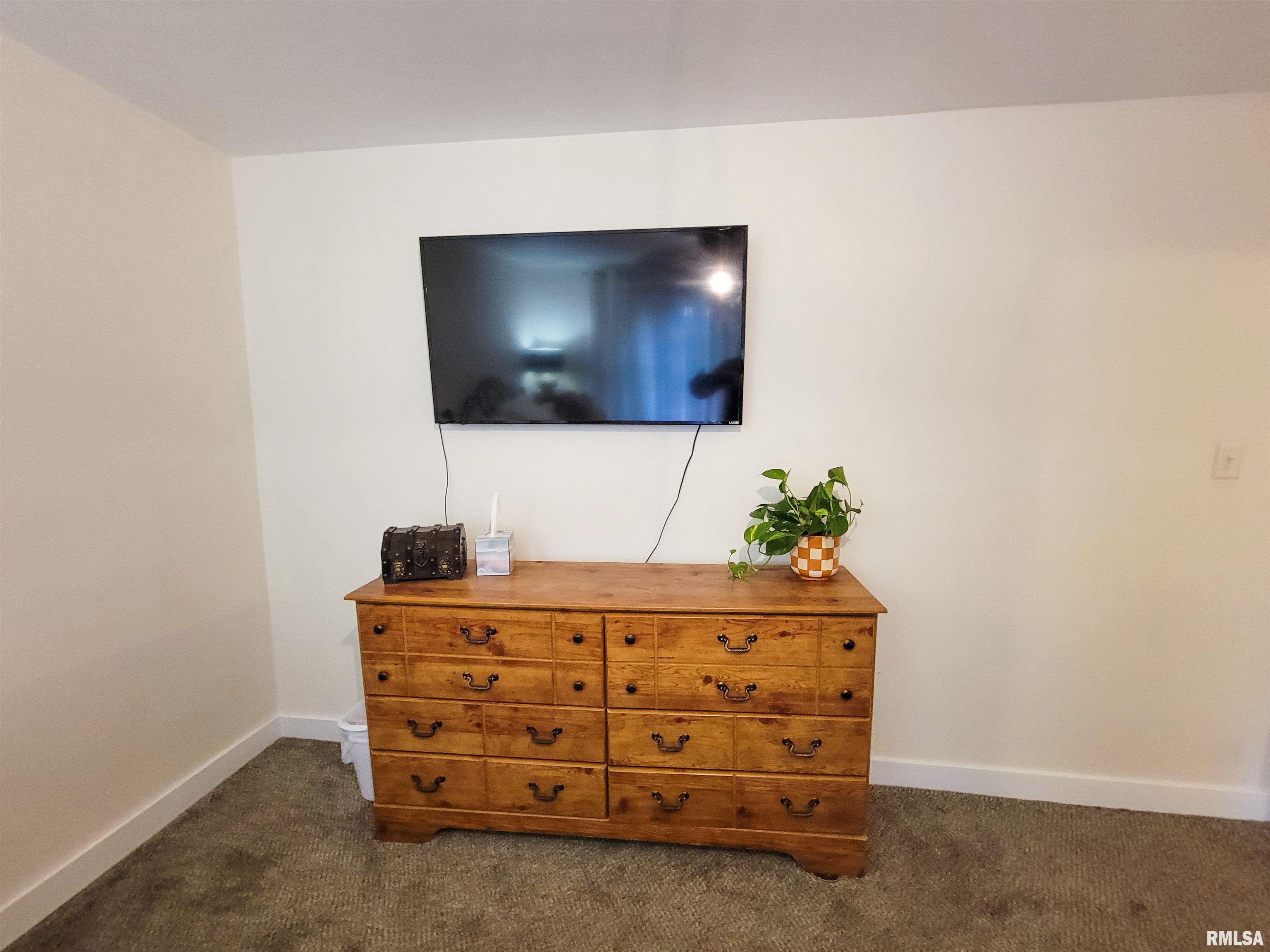 214 West 12th Street Flora, IL 62839 - Photo 36 of 62