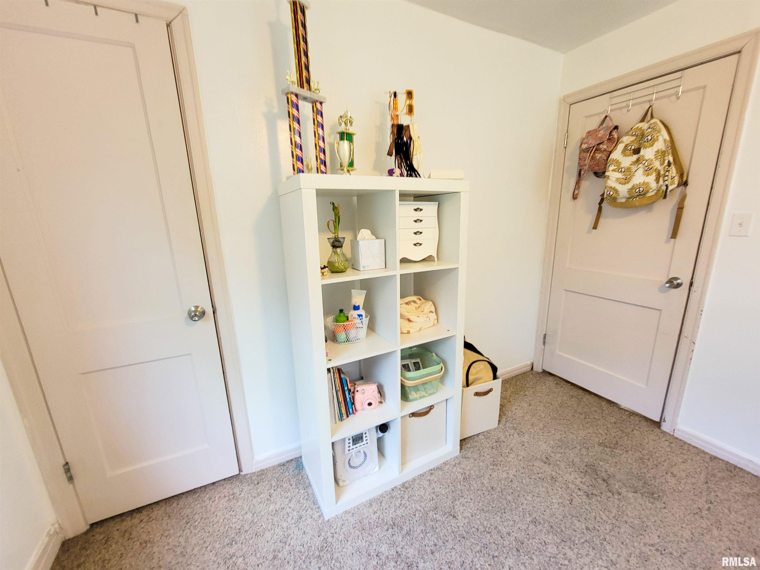 214 West 12th Street Flora, IL 62839 - Photo 39 of 62