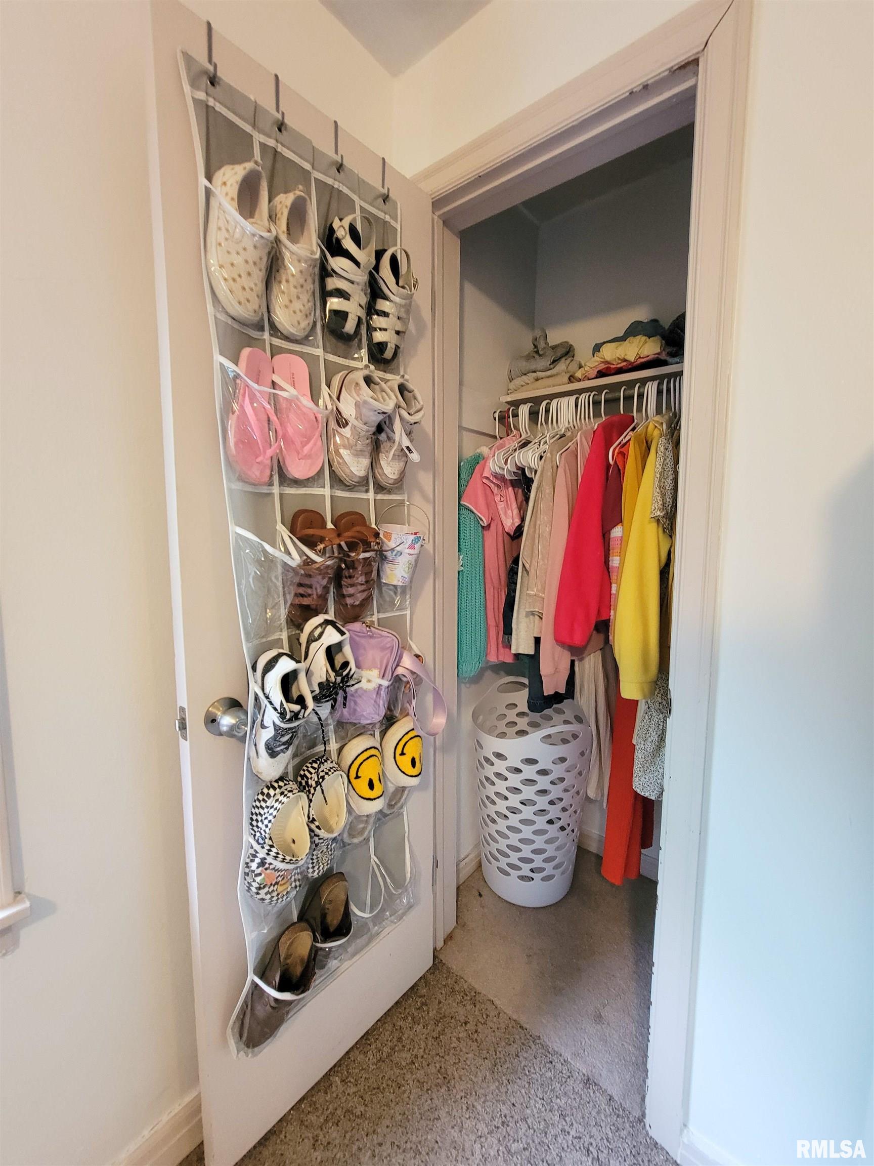 214 West 12th Street Flora, IL 62839 - Photo 40 of 62