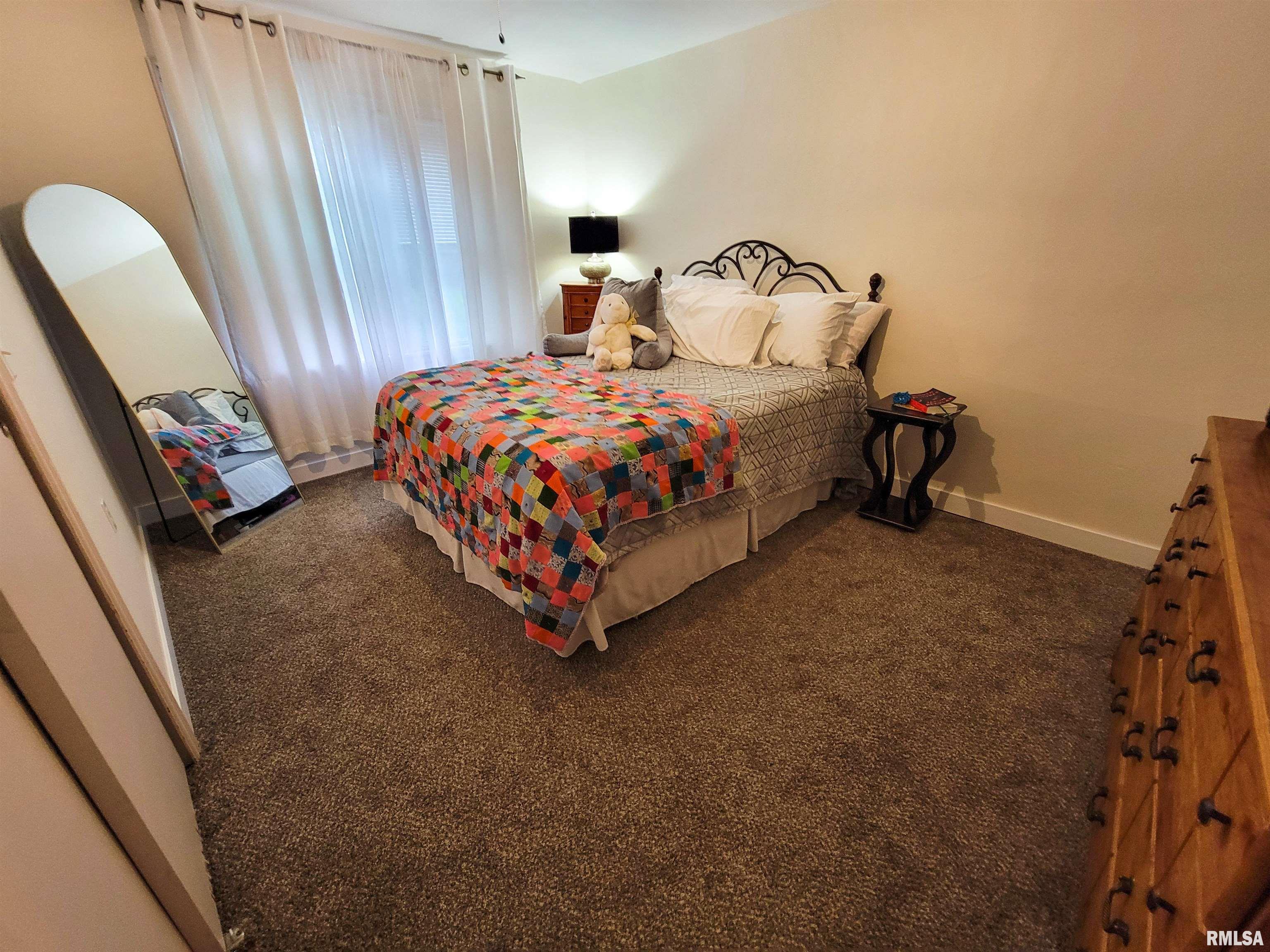 214 West 12th Street Flora, IL 62839 - Photo 4 of 62