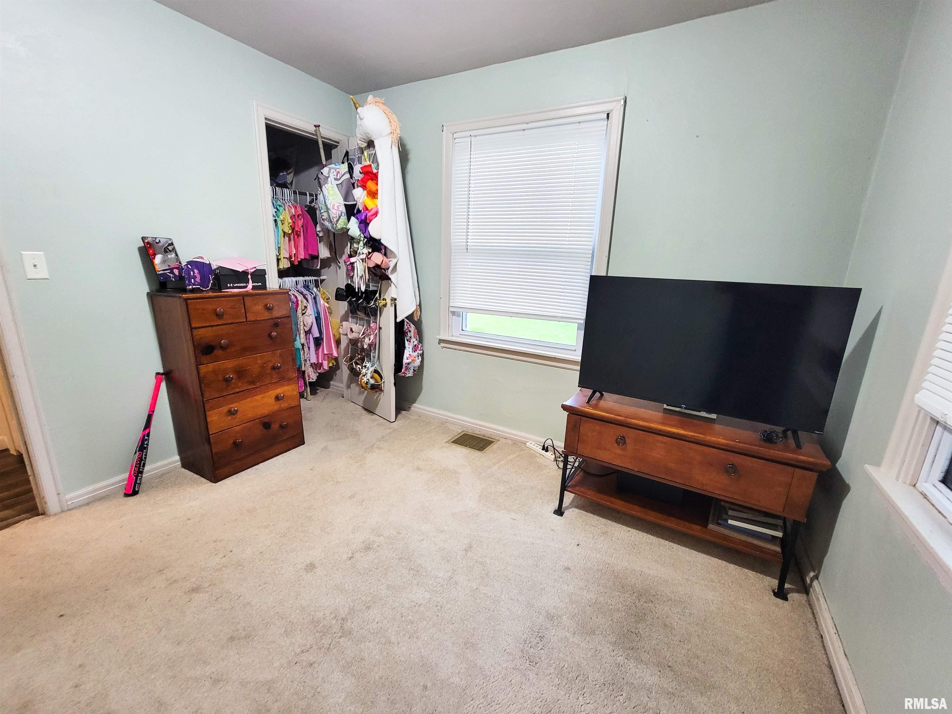 214 West 12th Street Flora, IL 62839 - Photo 43 of 62