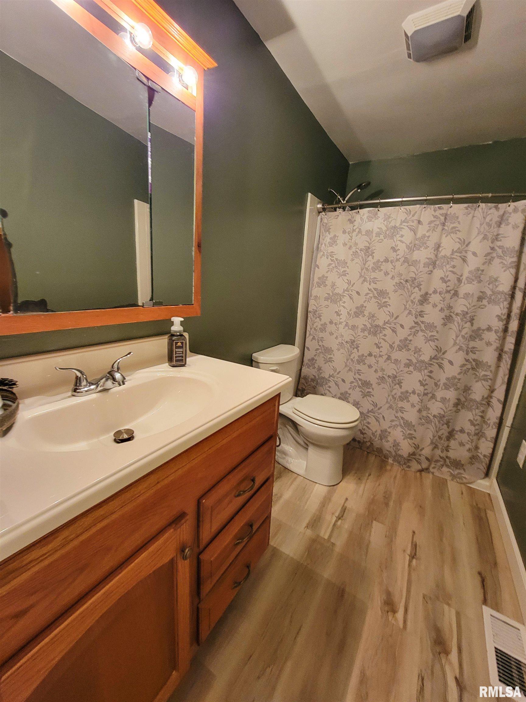 214 West 12th Street Flora, IL 62839 - Photo 46 of 62