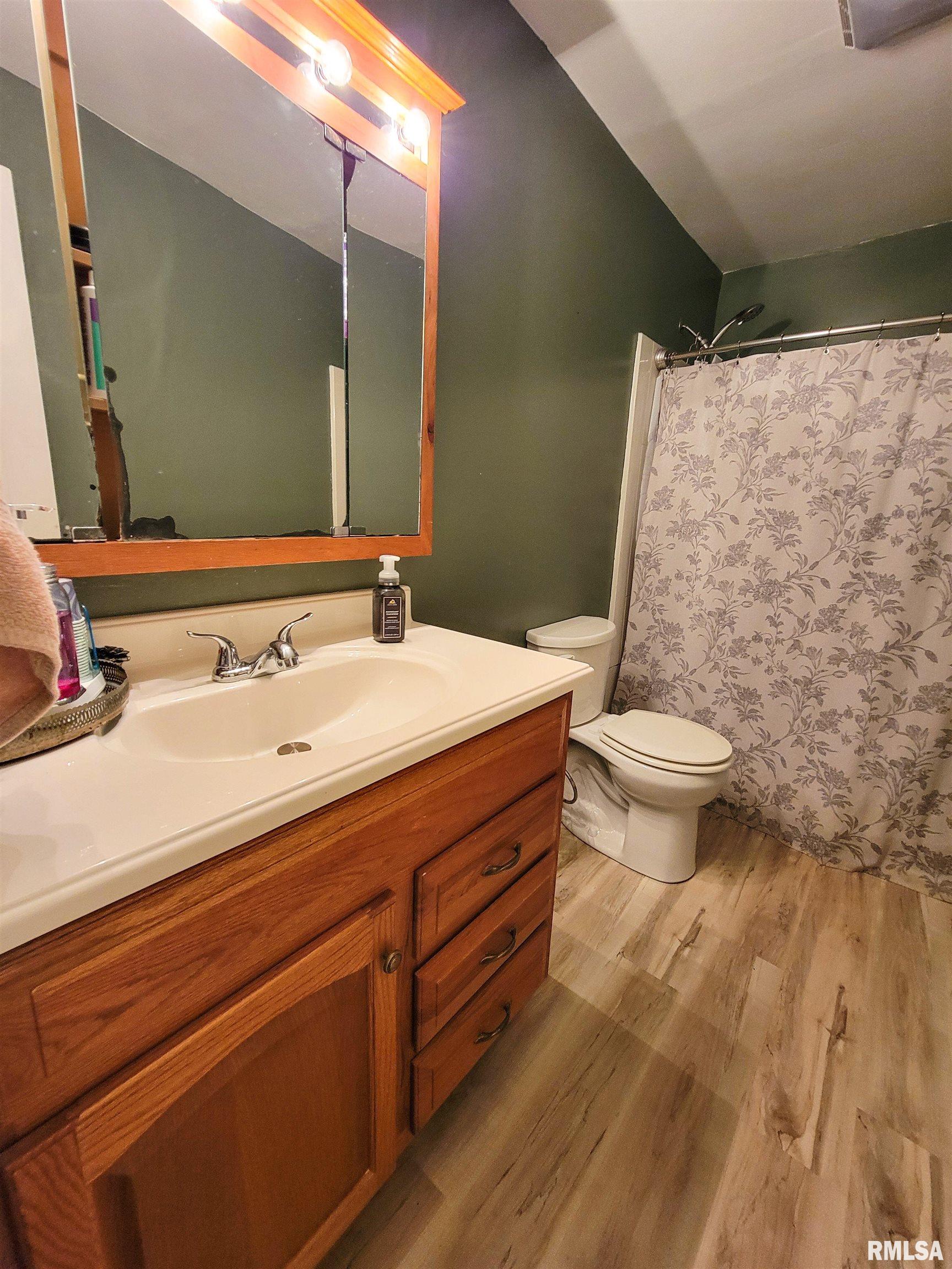 214 West 12th Street Flora, IL 62839 - Photo 47 of 62