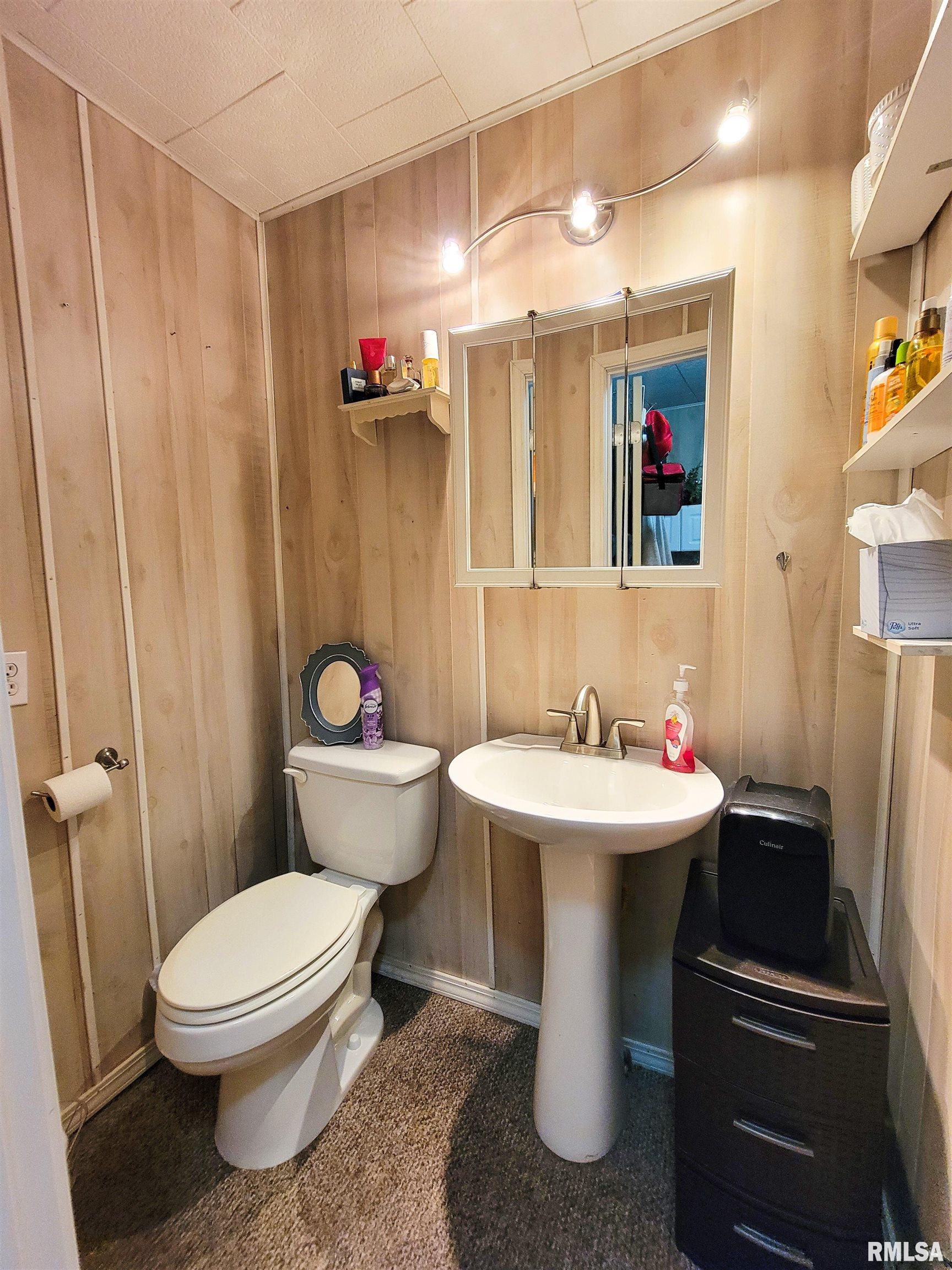 214 West 12th Street Flora, IL 62839 - Photo 48 of 62