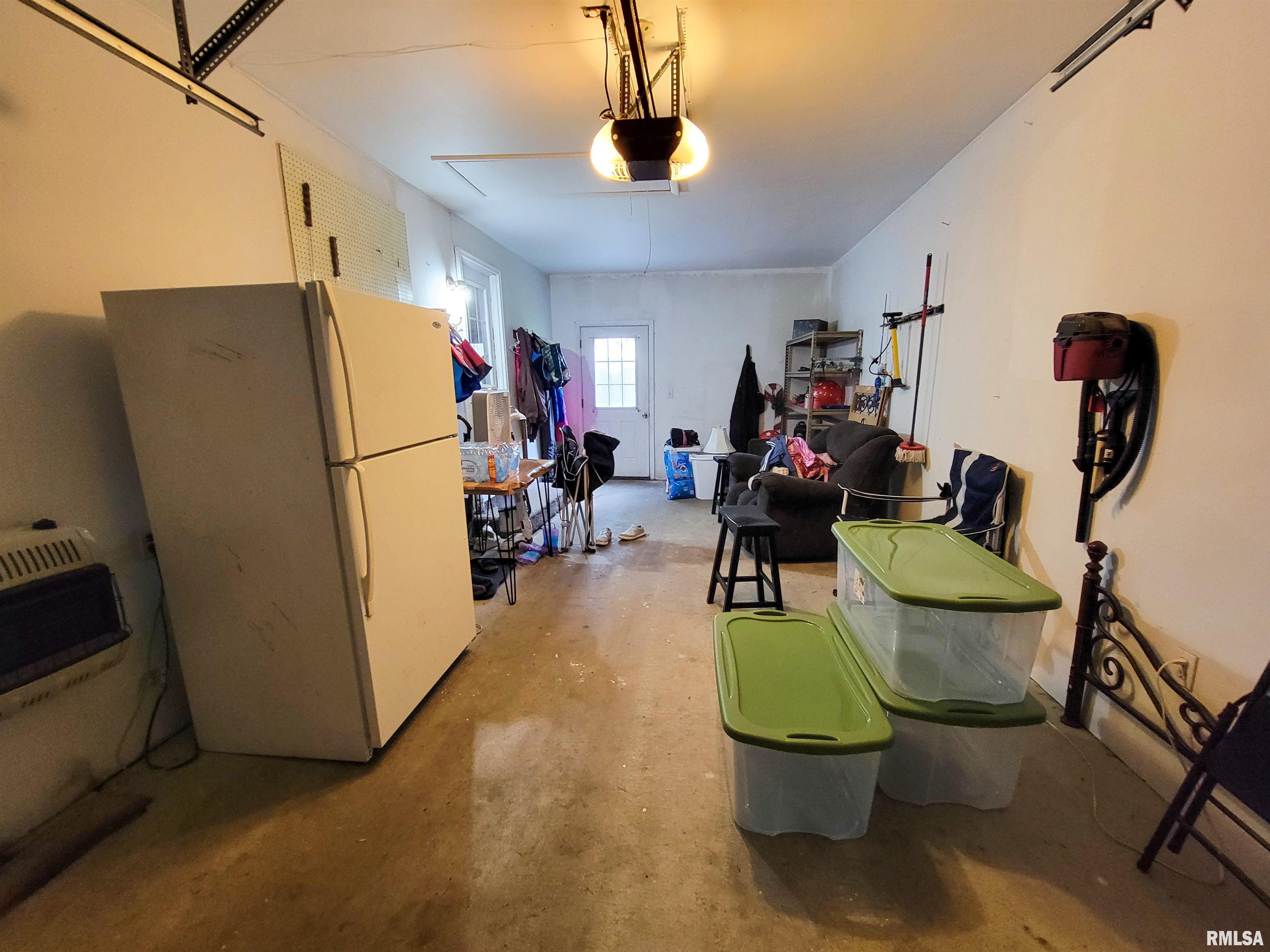 214 West 12th Street Flora, IL 62839 - Photo 49 of 62