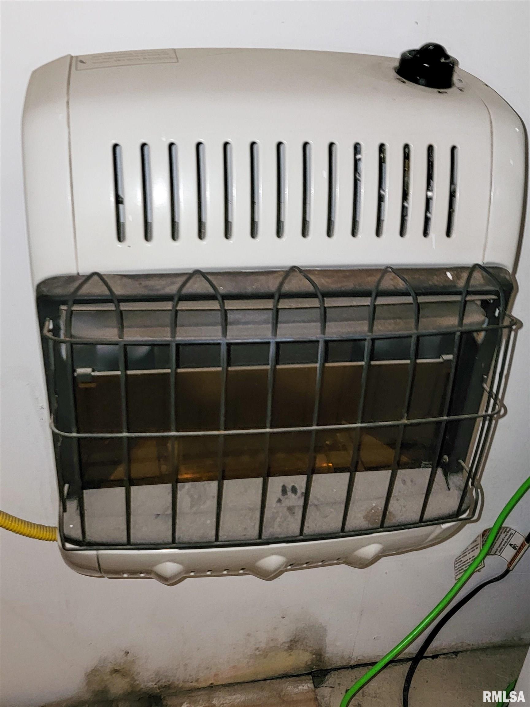 214 West 12th Street Flora, IL 62839 - Photo 51 of 62