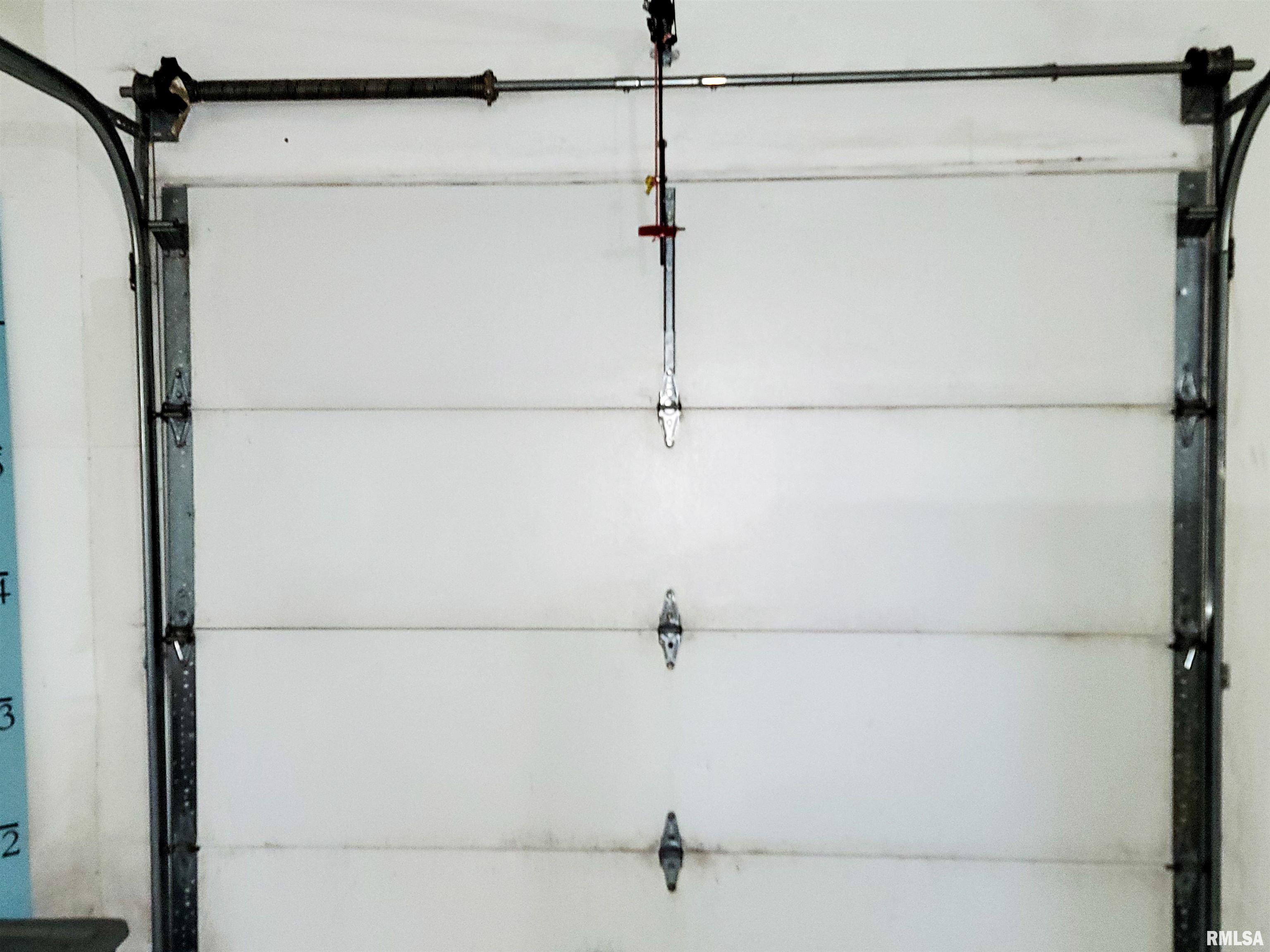 214 West 12th Street Flora, IL 62839 - Photo 52 of 62