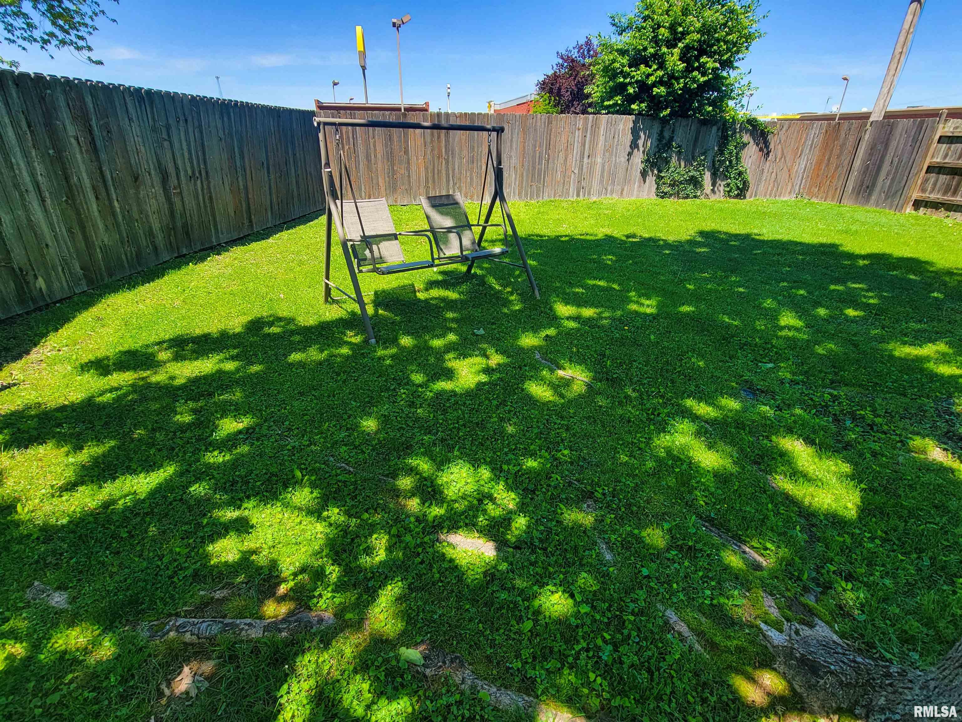 214 West 12th Street Flora, IL 62839 - Photo 57 of 62