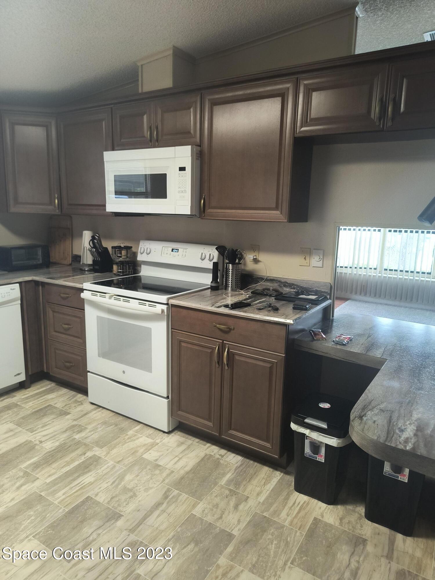 1609 Ridge Drive Cocoa, FL 32926 - Photo 12 of 30 IMG_20230512_143843911_MP