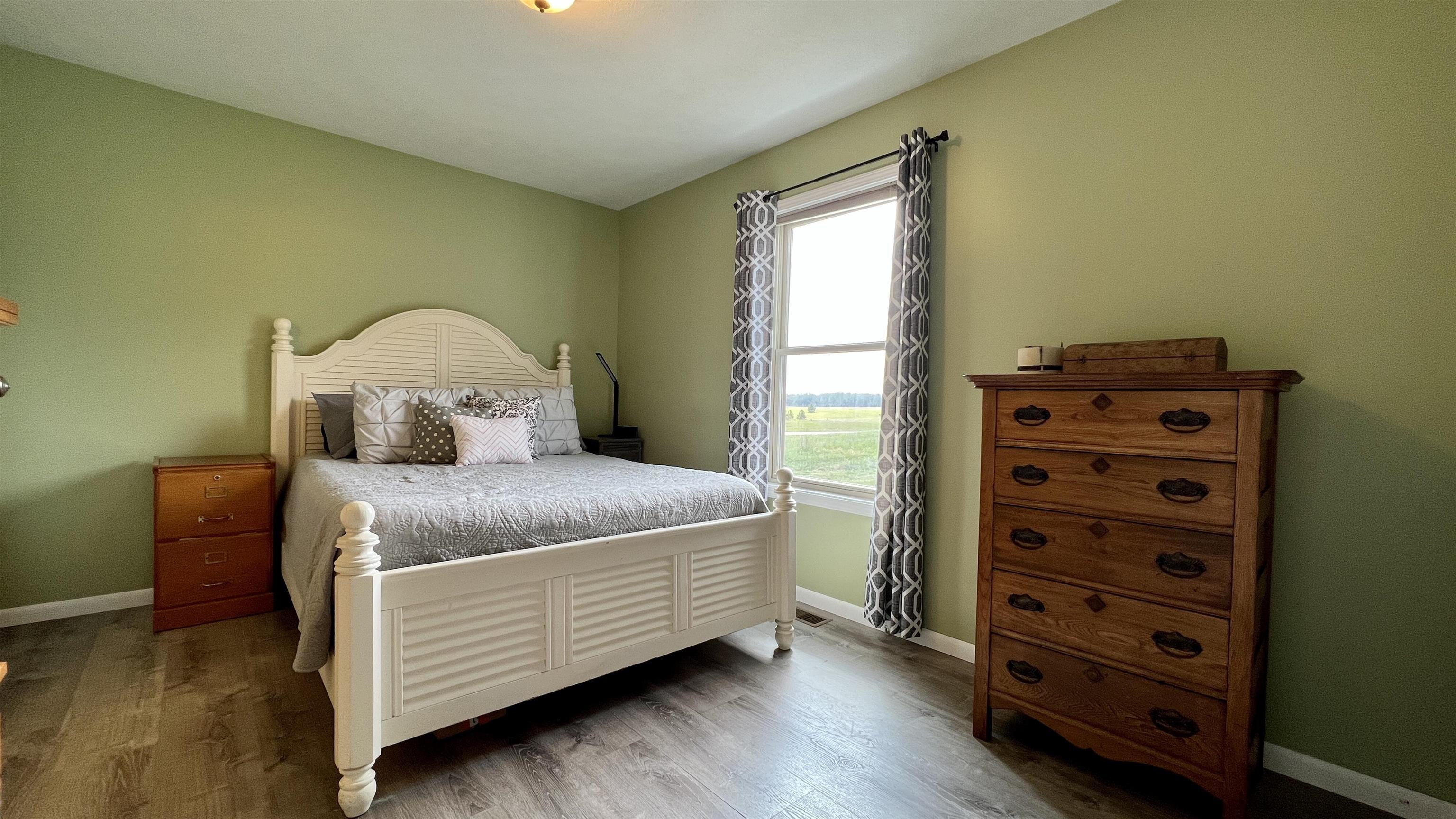 1474 North 29 Road Cadillac, MI 49601 - Photo 17 of 45 1899759-16.JPG