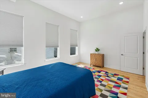 $540,000 | 2720 West Cabot Street, Philadelphia, PA 19121