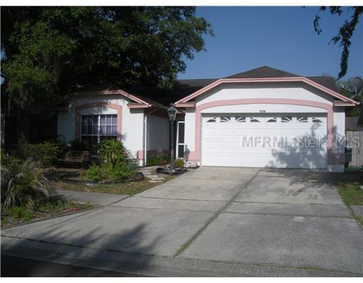 9750 Fox Chapel Road Tampa, FL 33647 - Photo 1 of 1 Exterior Front