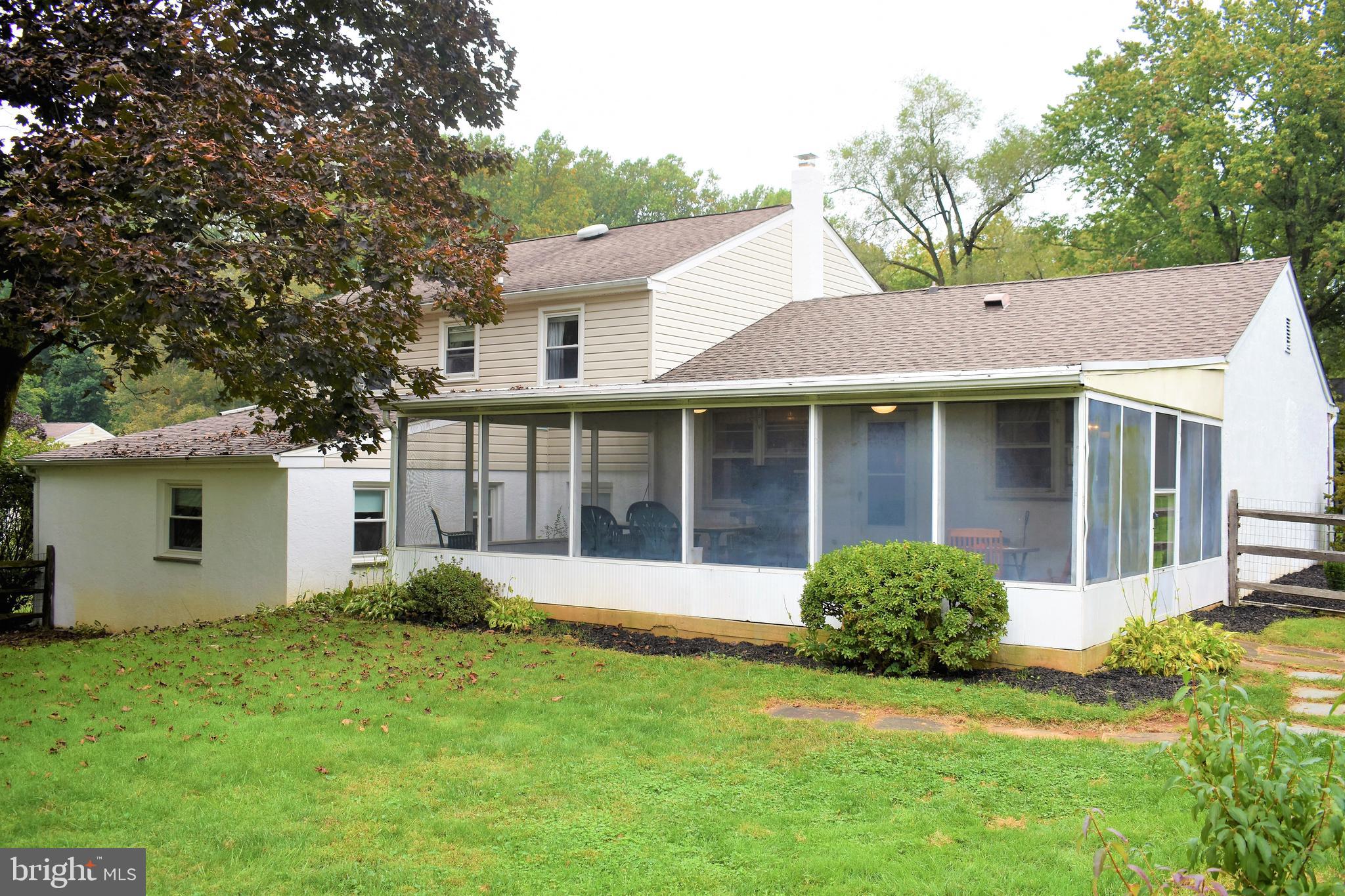 1224 Mallard Road West Chester, PA 19382 - Photo 8 of 8 Gallery Image 8