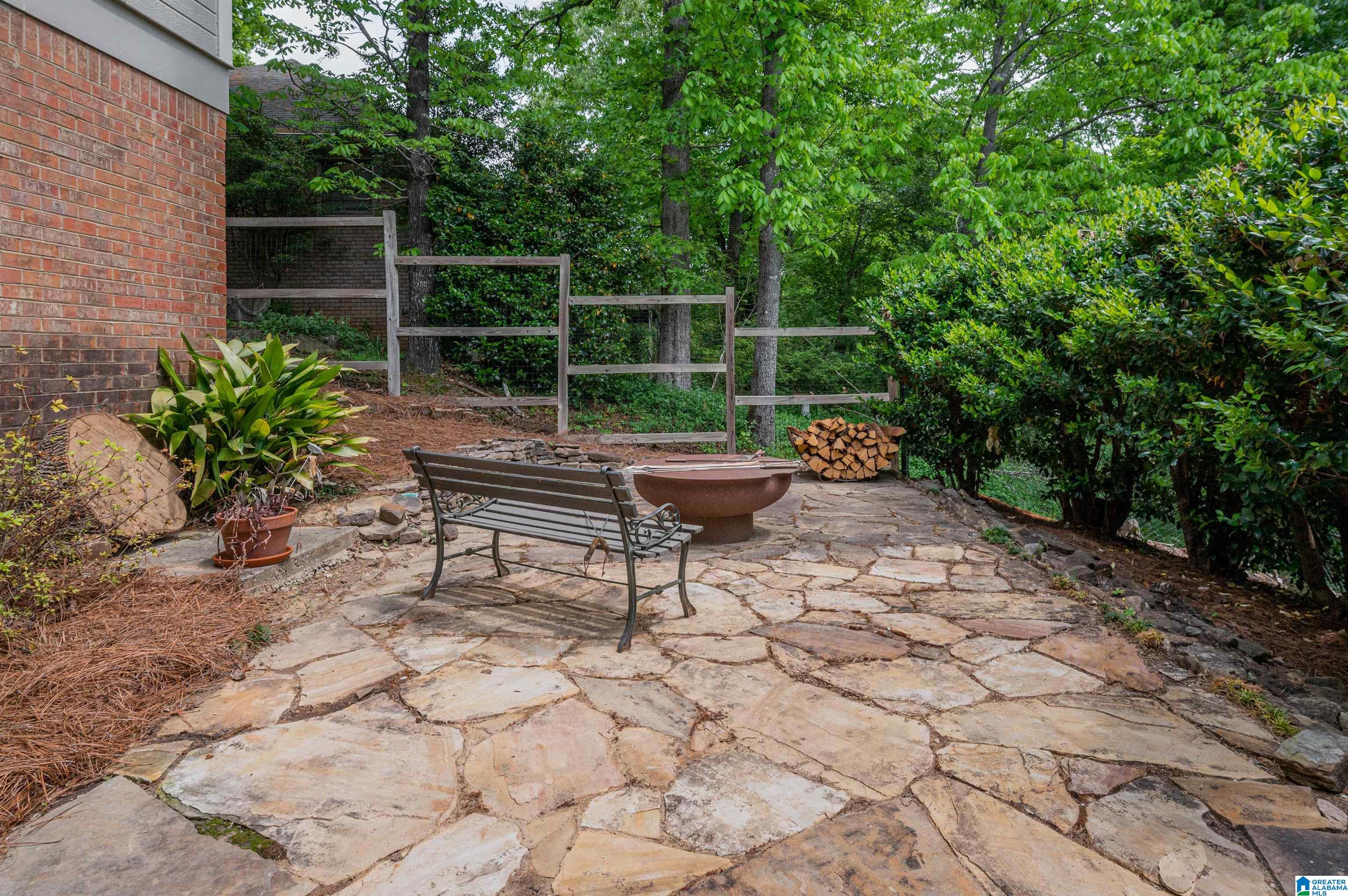 224 Oakmont Road Birmingham, AL 35244 - Photo 48 of 50