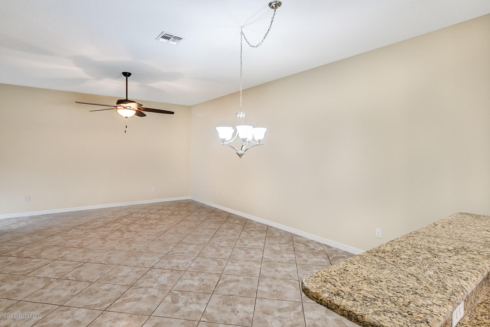7111 Ralston Street Melbourne, FL 32940 - Photo 22 of 45 21_7111_RALSTON10_mls