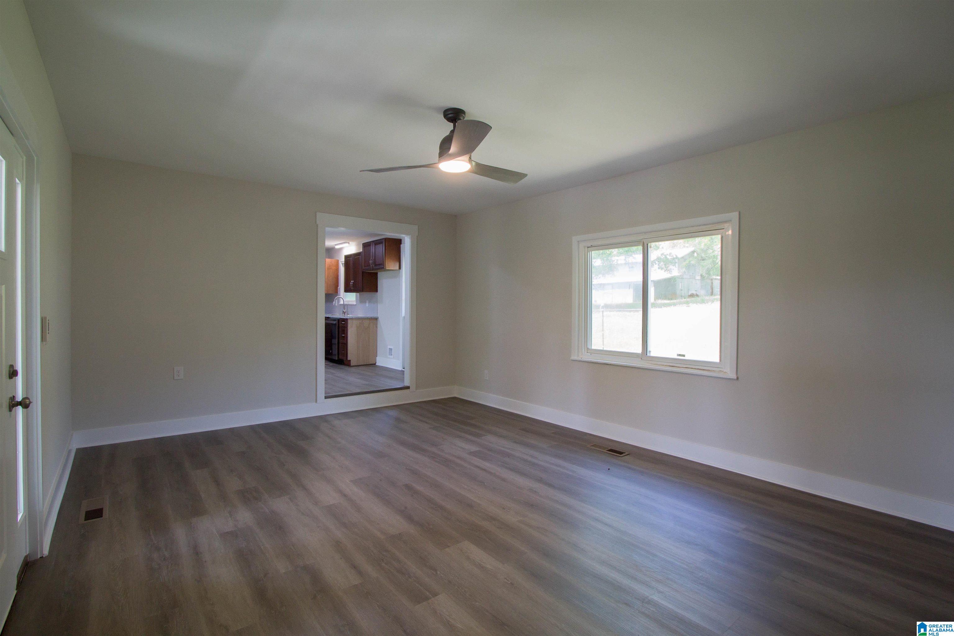 1695 Highway 231 Vincent, AL 35178 - Photo 25 of 59