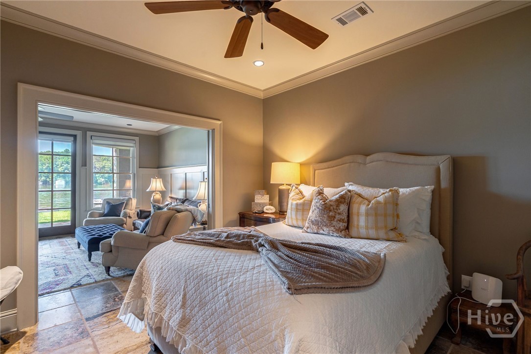 888 Greensboro Road, Unit 102 Eatonton, GA 31024 - Photo 42 of 74