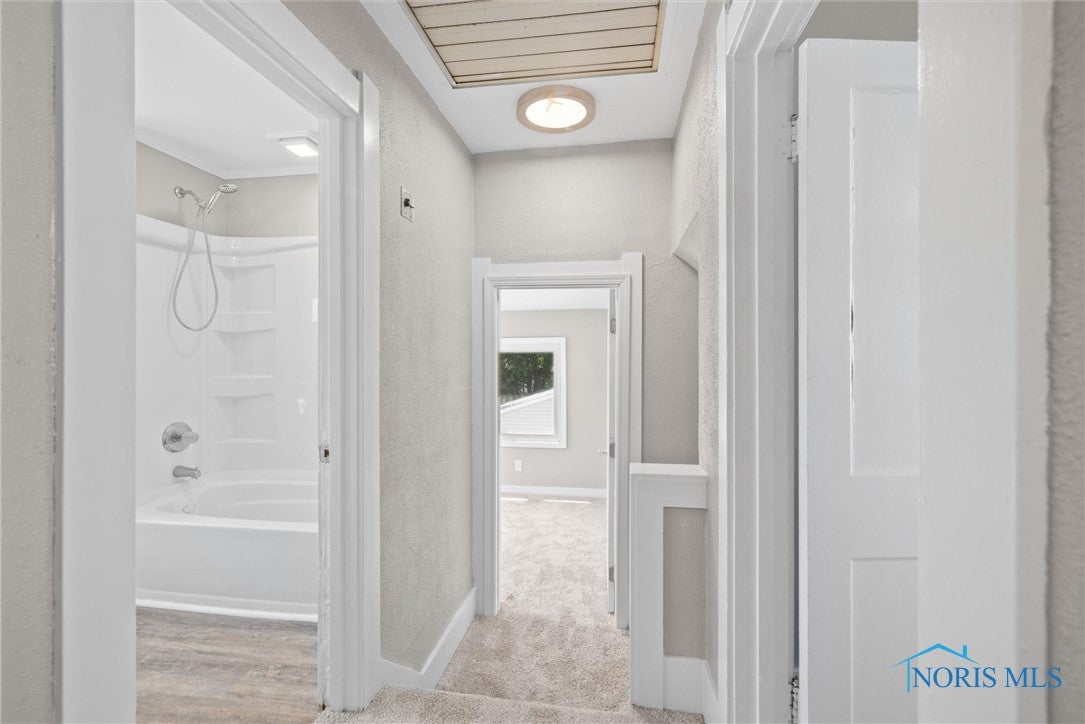 4251 Douglas Road Toledo, OH 43613 - Photo 19 of 41 Gallery Image 19
