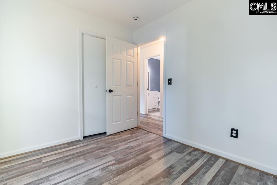 124 Aylesbury Road Irmo, SC 29063 - Photo 16 of 37