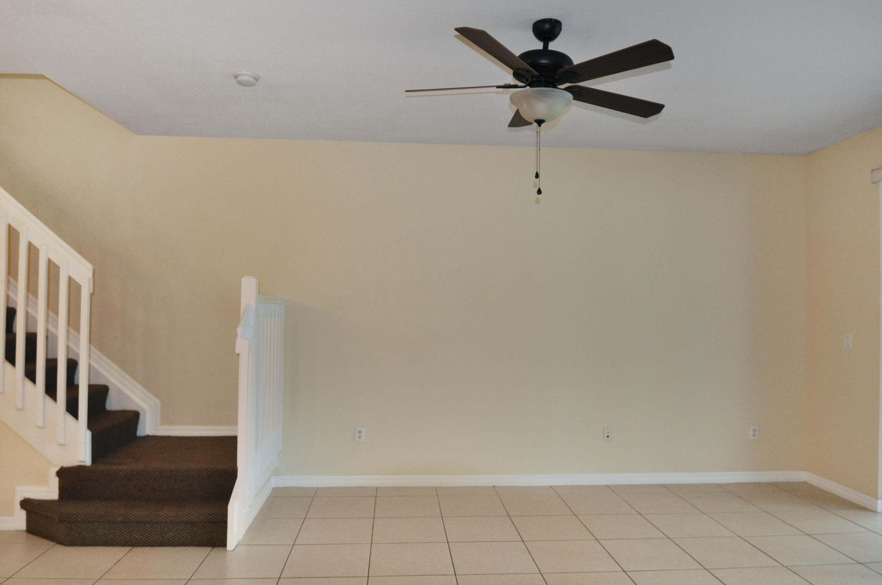 3615 Oleander Terrace Riviera Beach, FL 33404 - Photo 18 of 37 DSC_0020-1