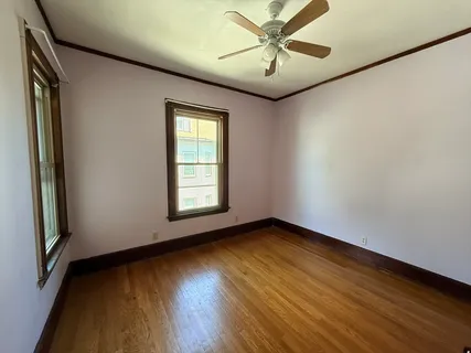 $3,300 | 2 Park Belmont Ma, Unit 2, Belmont, MA 02478