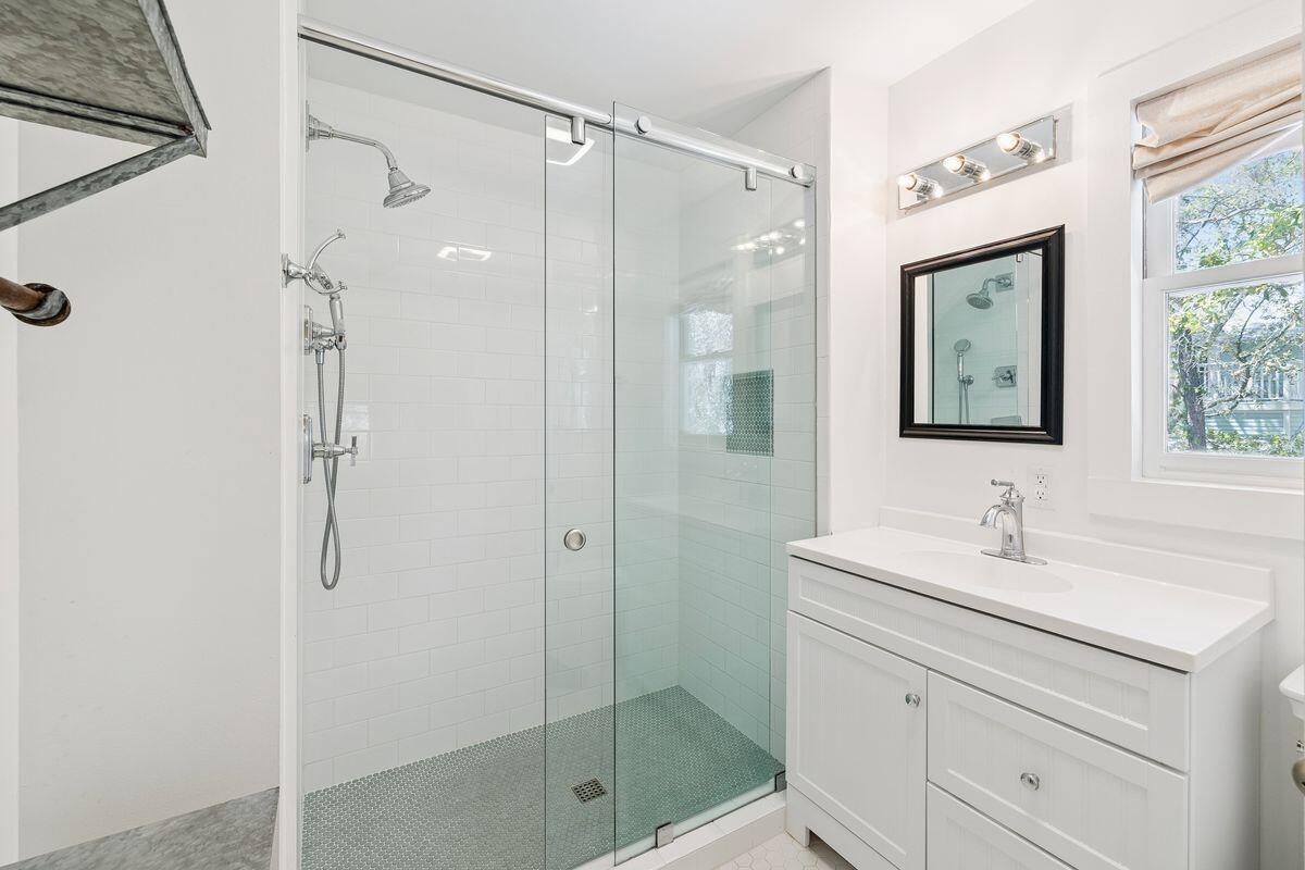 128 Tupelo Street Santa Rosa Beach, FL 32459 - Photo 67 of 77 photo_online_067