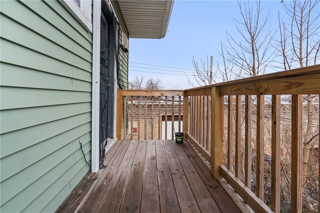 200 Moye Place Pittsburgh, PA 15210 - Photo 27 of 36