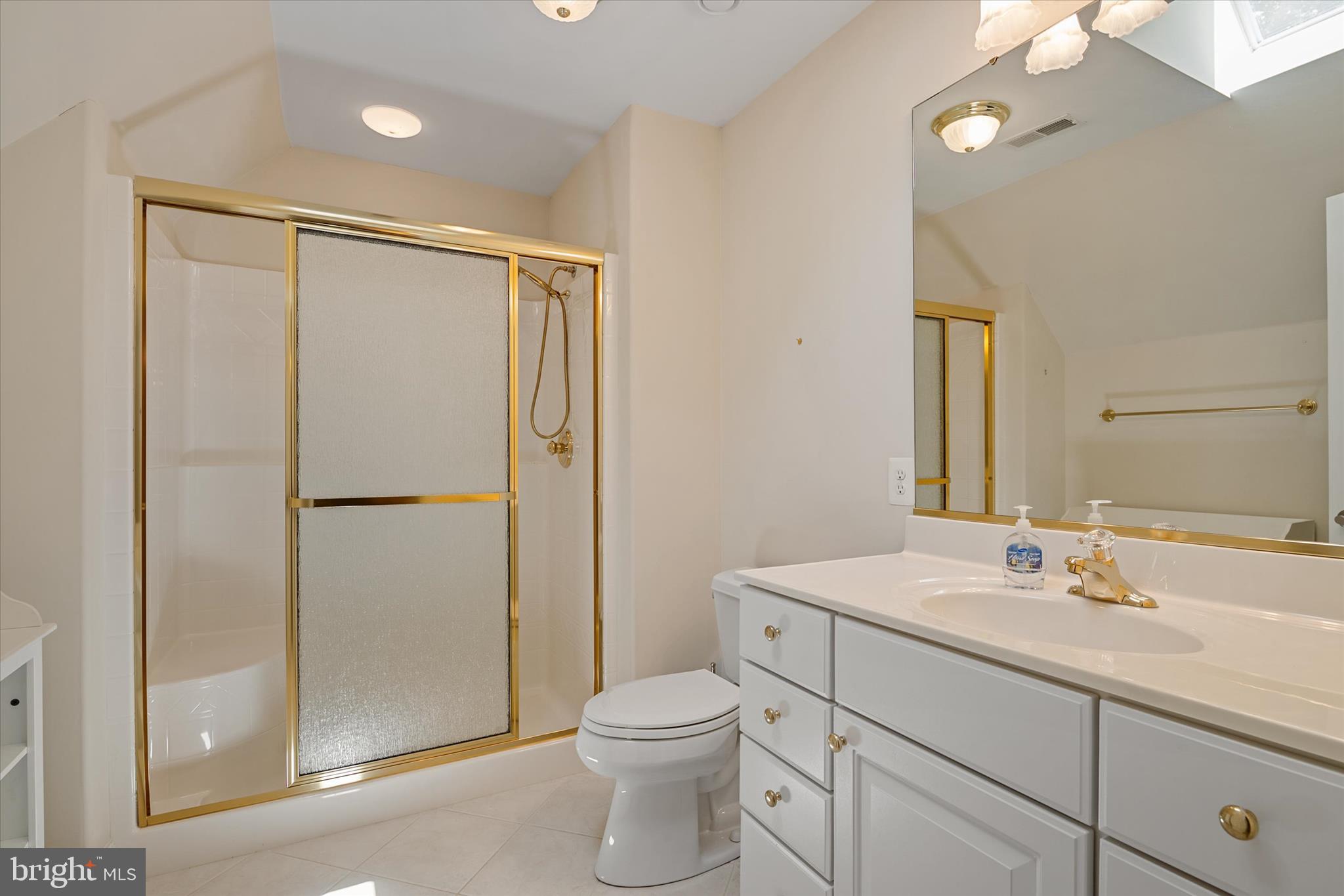3740 Larkview Court Dunkirk, MD 20754 - Photo 80 of 113