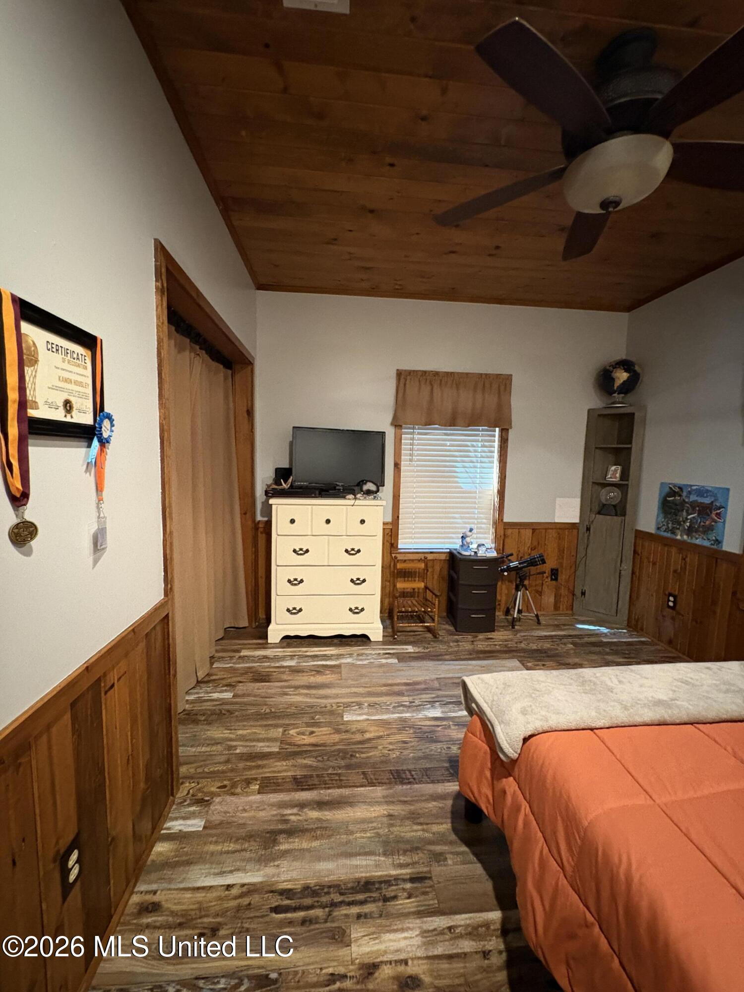2214 Mallalieu Drive Ruth, MS 39662 - Photo 20 of 45 IMG_1379