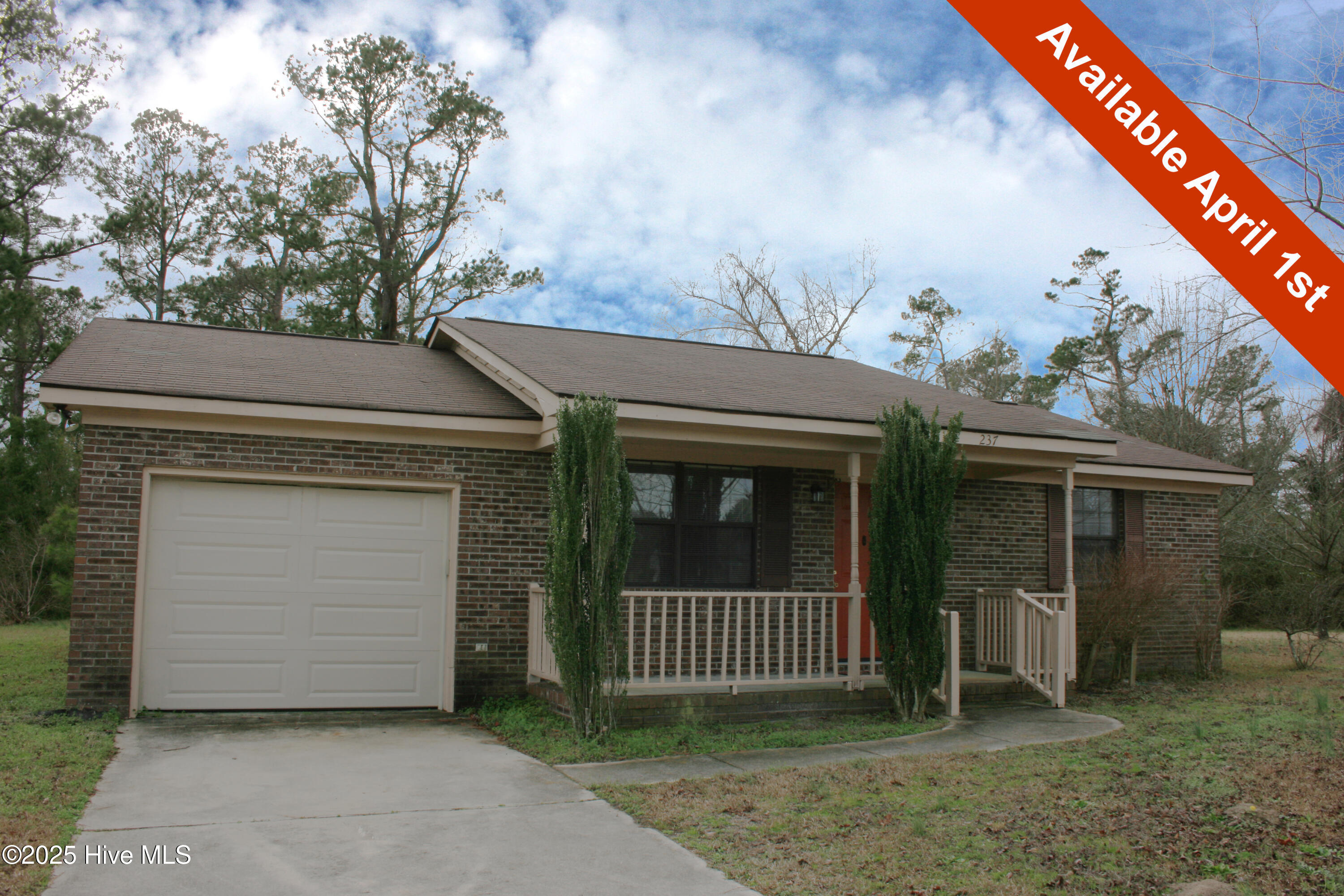 01- 237 Bountiful Ln