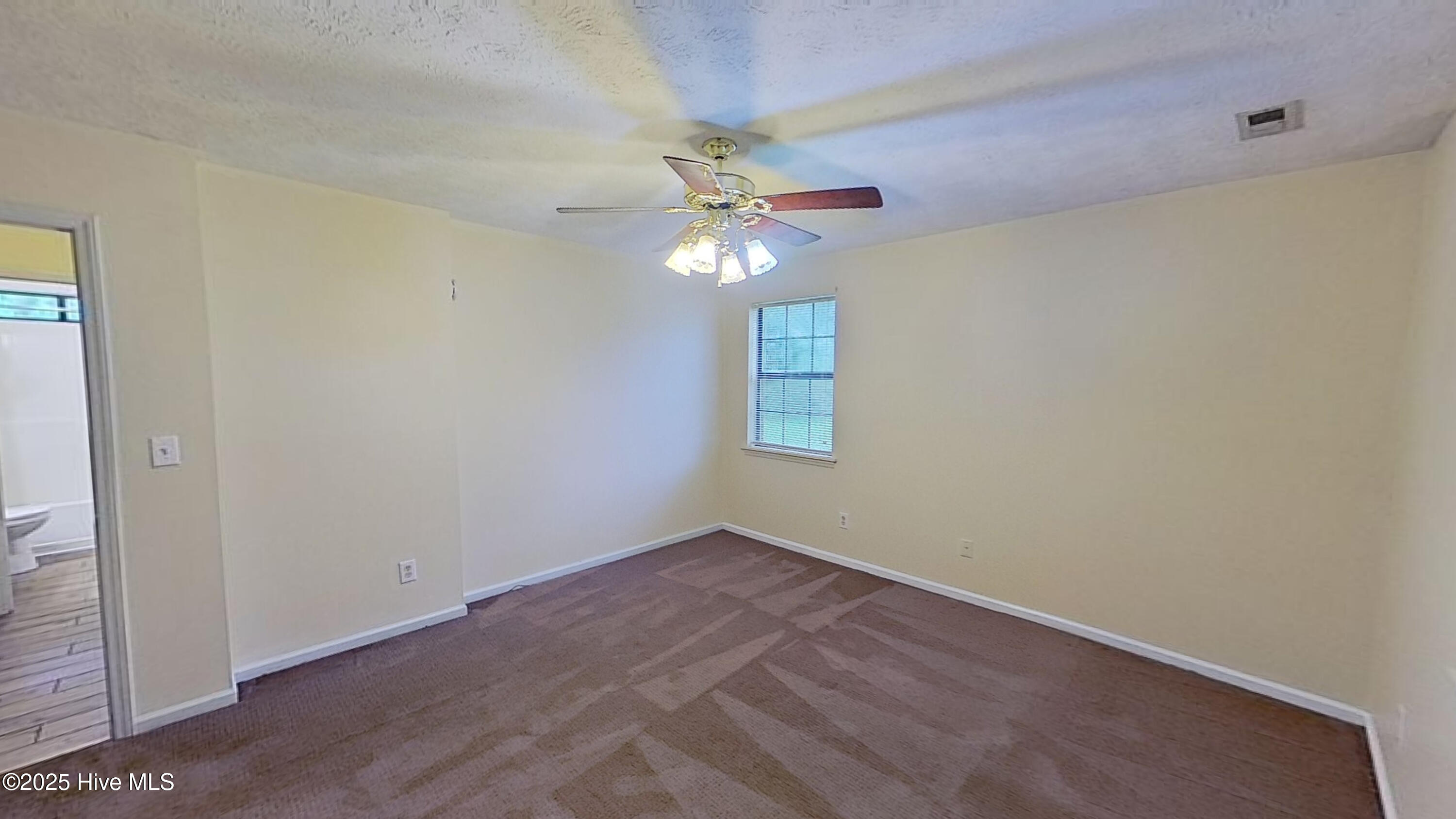 237 Bountiful Lane Castle Hayne, NC 28429 - Photo 11 of 19 10- 237 Bountiful Ln