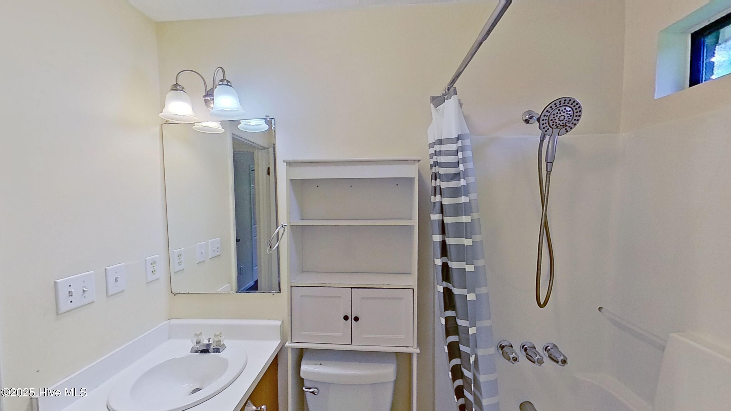 237 Bountiful Lane Castle Hayne, NC 28429 - Photo 12 of 19 11- 237 Bountiful Ln